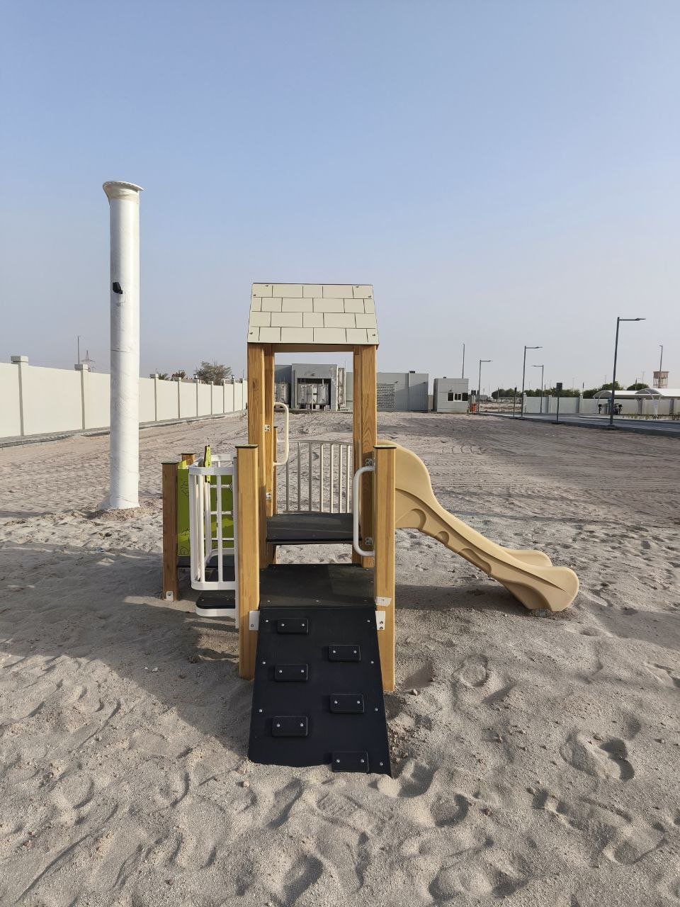 Al Sila Play System 1 (2)