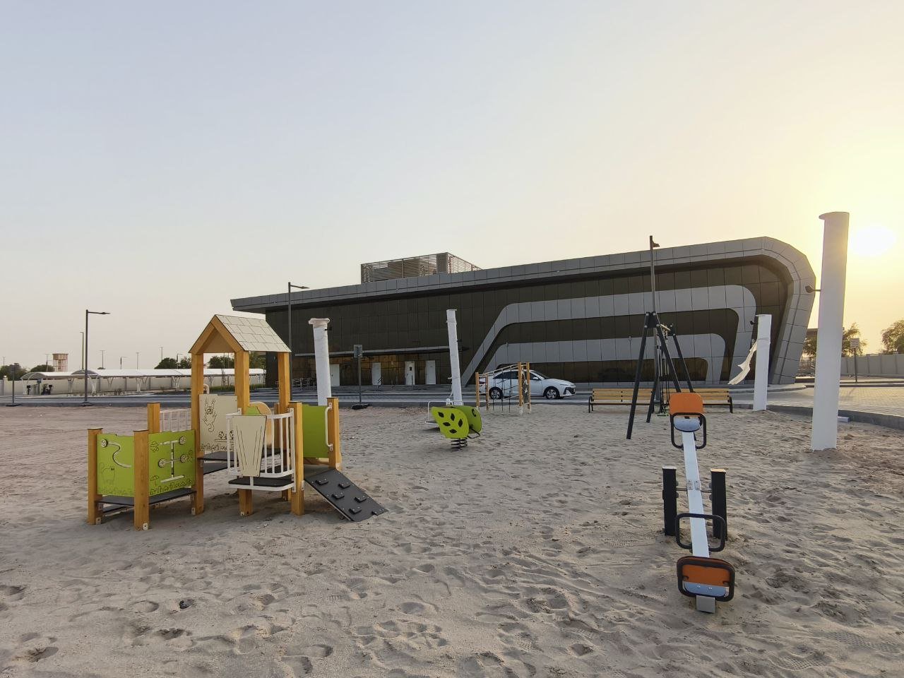 Photo 2025 07 09 19 33 02 (2)