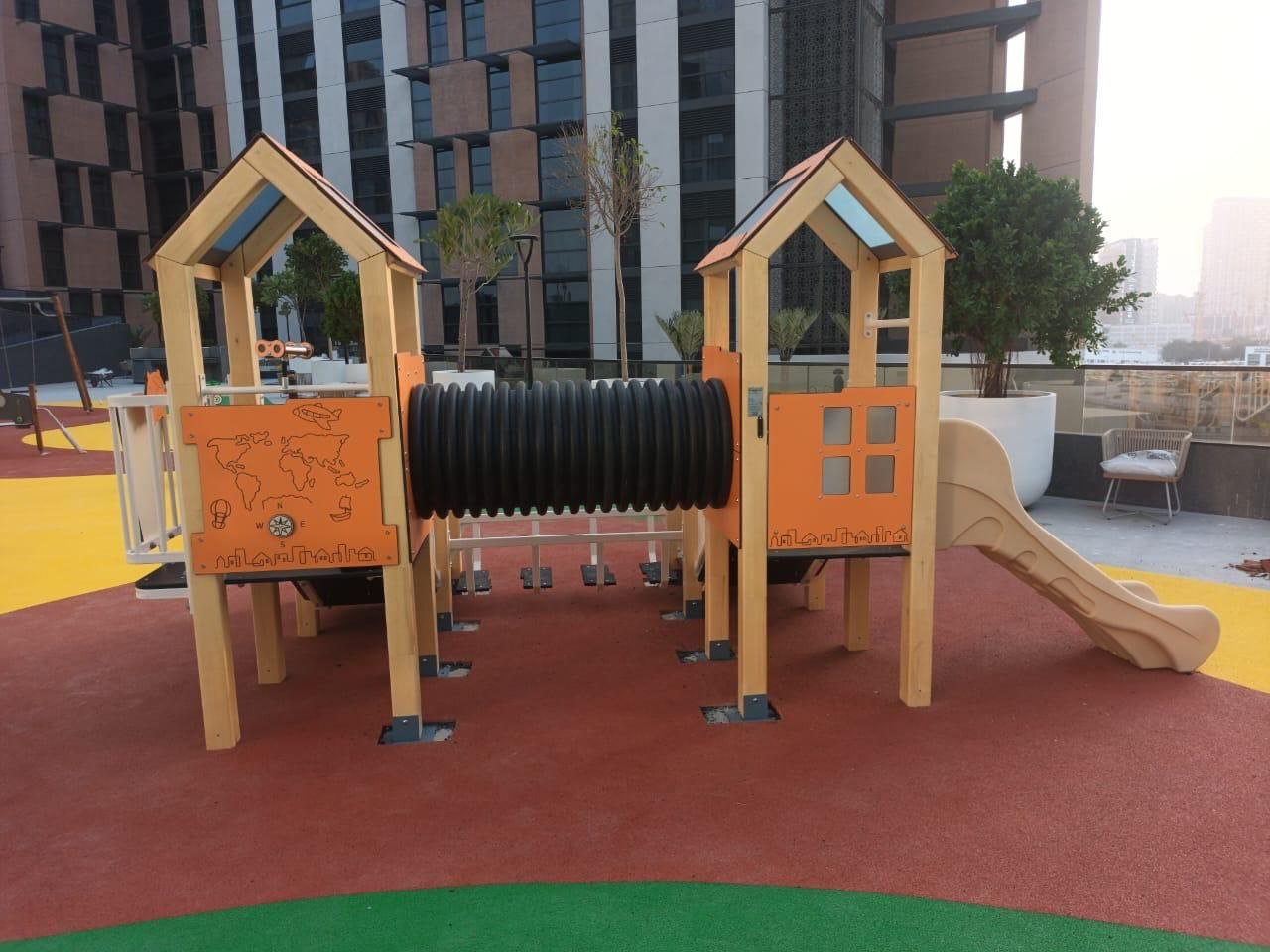 Photo 2 2025 02 22 14 55 06