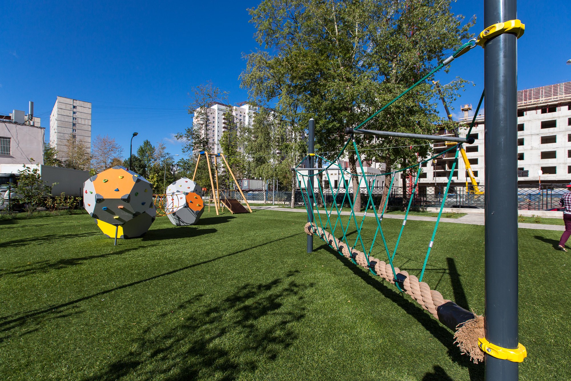 2018 08 22 09 04 51 2018 08 22 09 04 51 02a7191