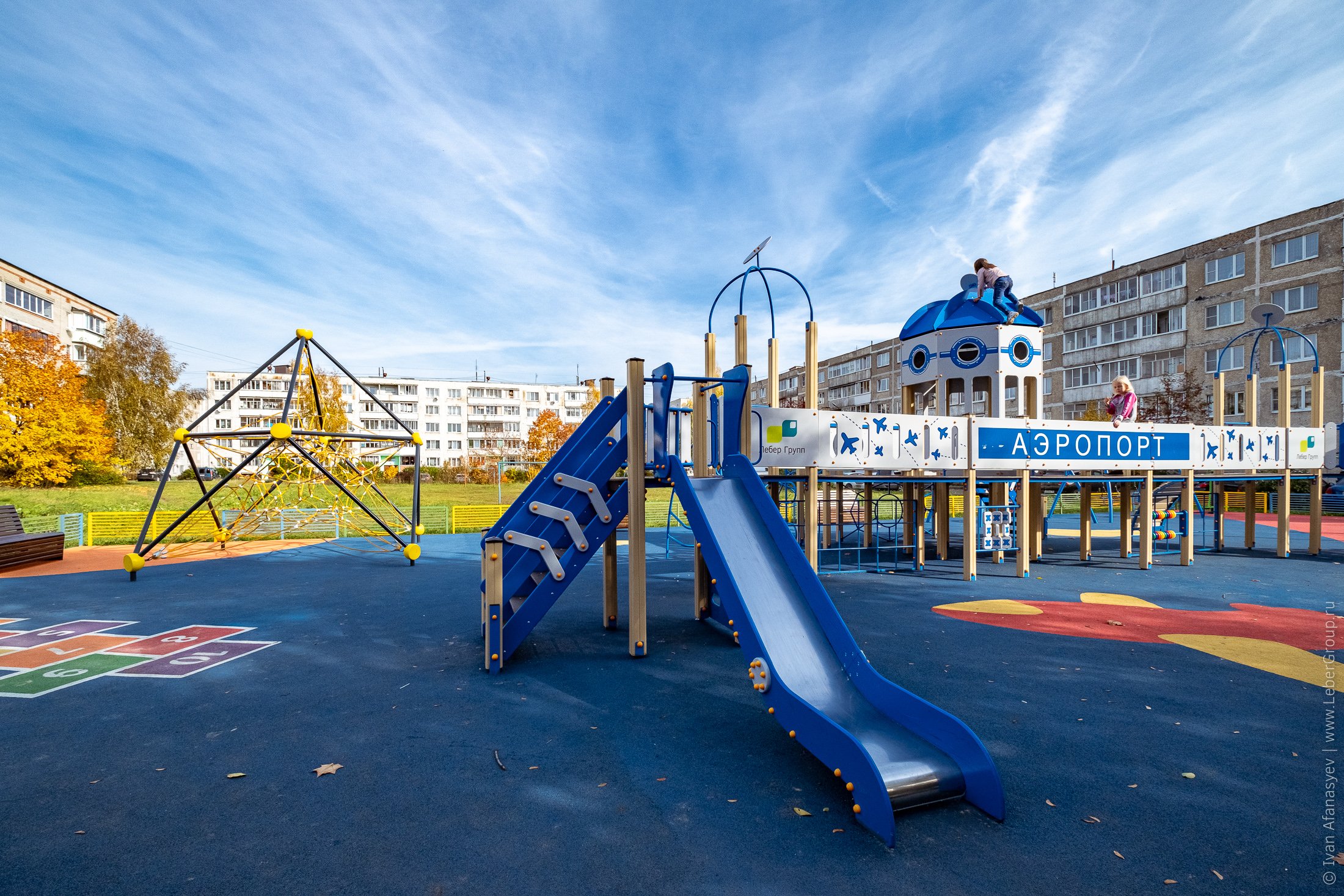 2019 10 03 13 16 28 Dsf3476