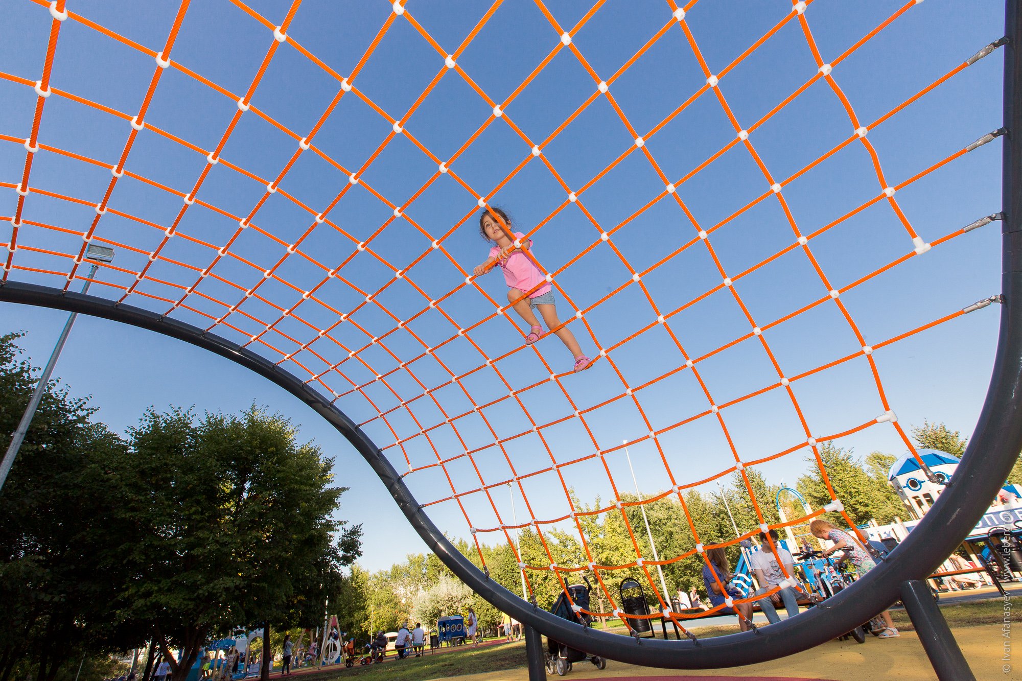 2018 08 27 16 42 34 2018 08 27 16 42 34 02a9840