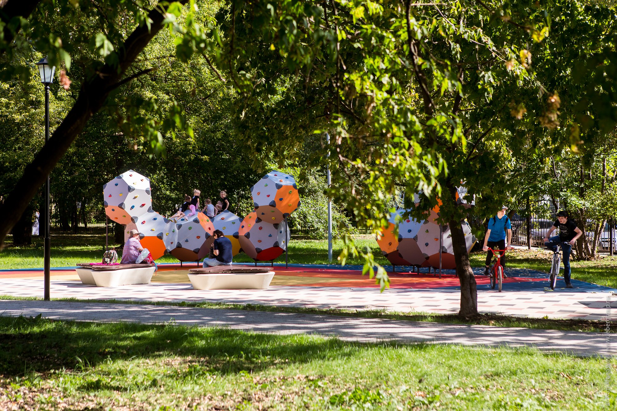 2018 08 27 14 17 59 2018 08 27 14 17 59 02a9576