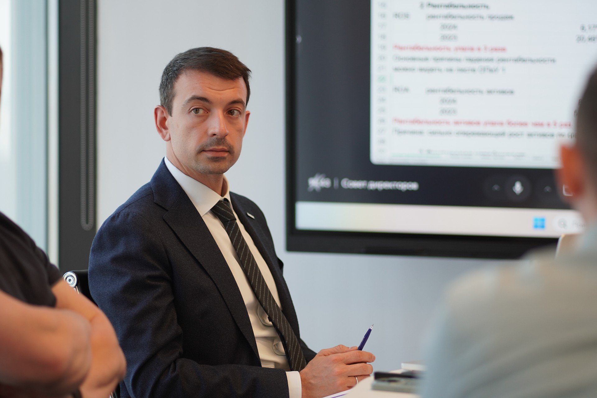 DSC02731.JPG compressed