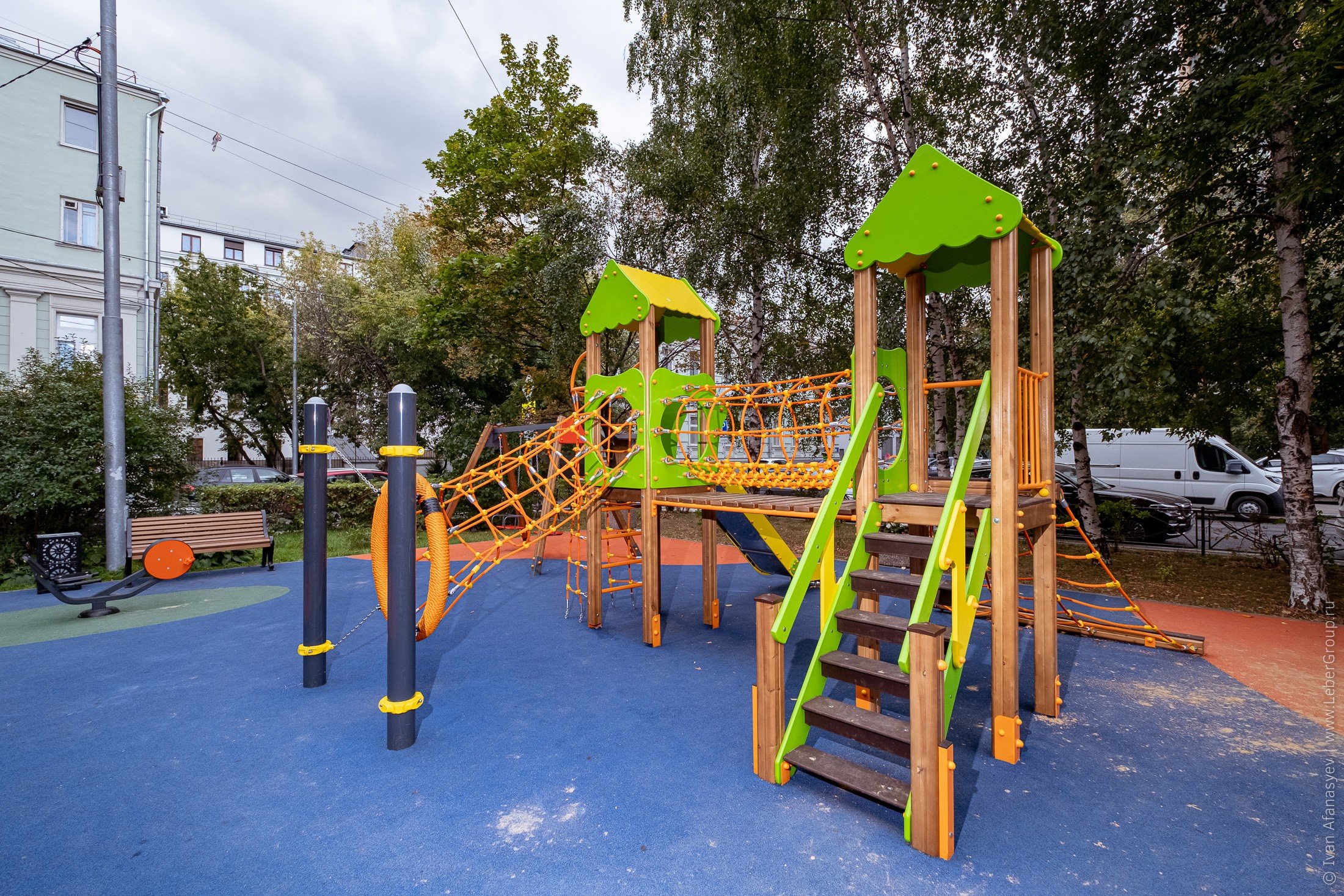 2019 09 02 16 19 49 Dsf1837