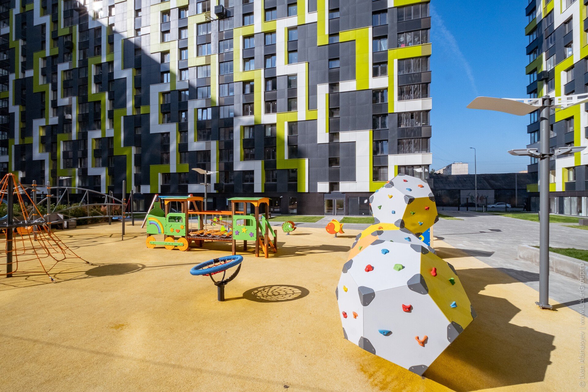 2019 09 03 09 30 05 Dsf2182