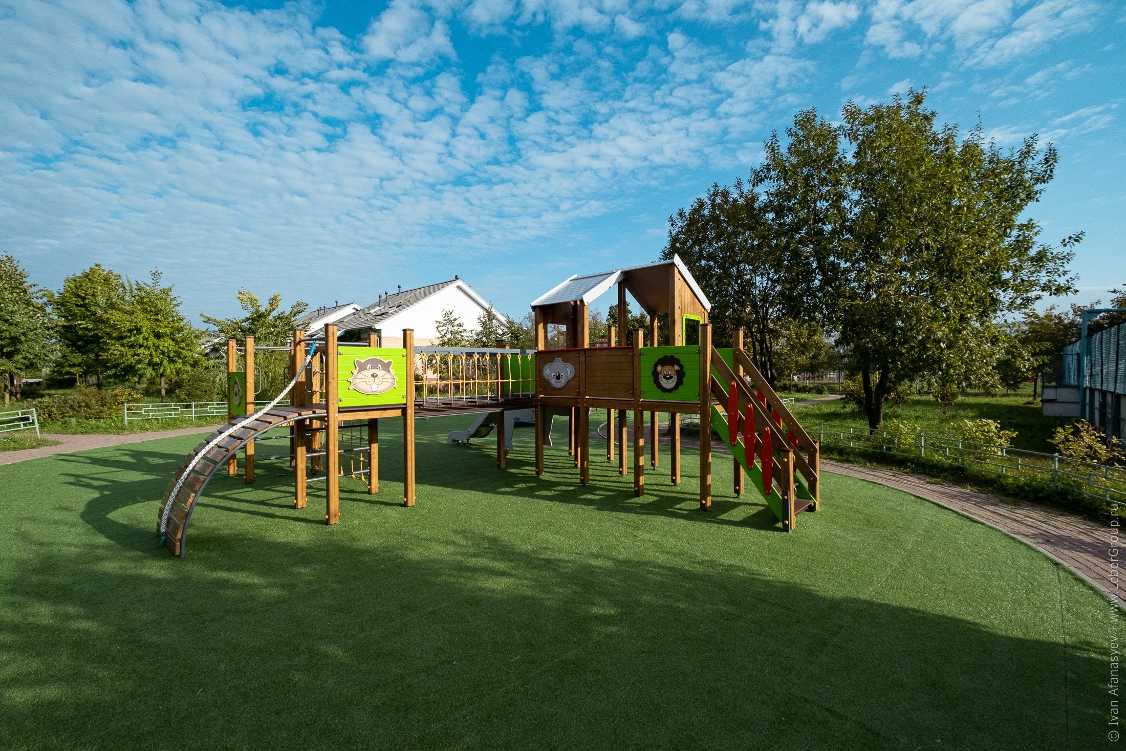 2019 09 04 08 22 24 Dsf2286