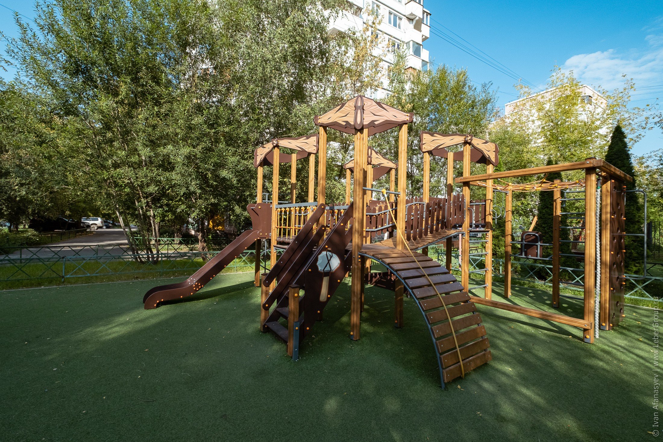 2019 09 04 09 40 03 Dsf2327 1