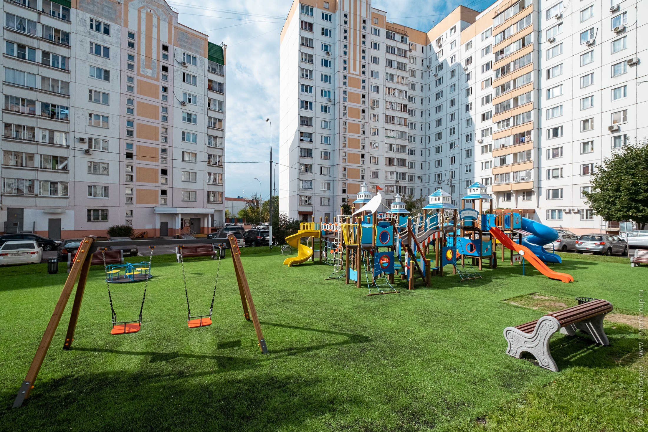 2019 09 04 10 36 27 Dsf2410