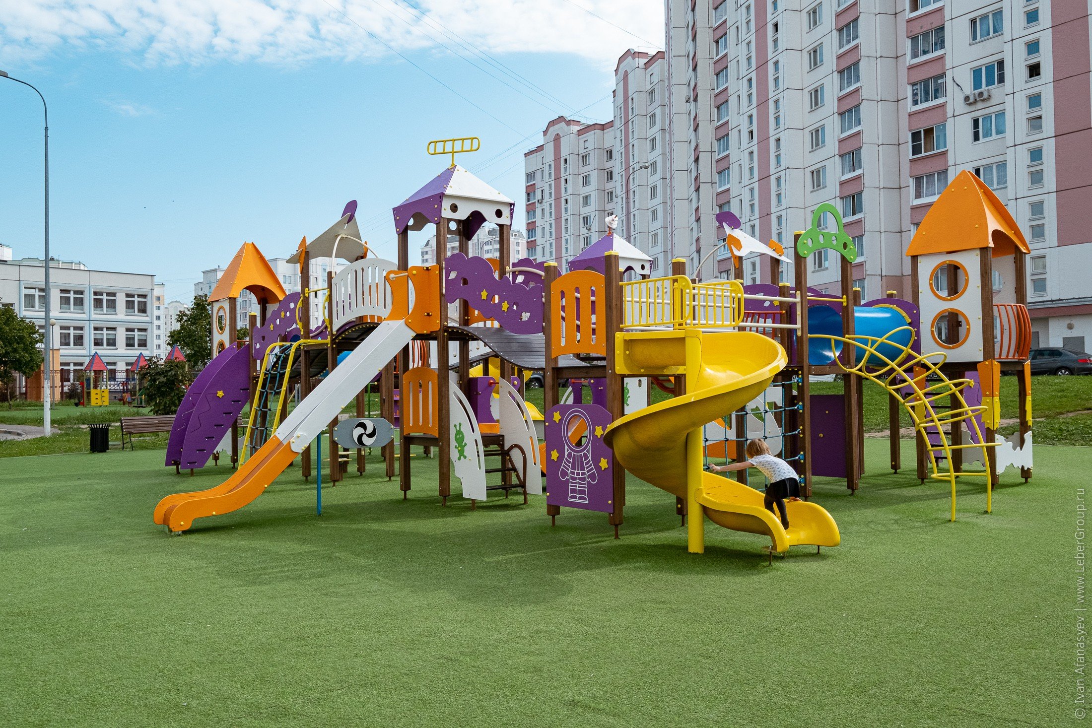 2019 09 04 10 49 08 Dsf2480