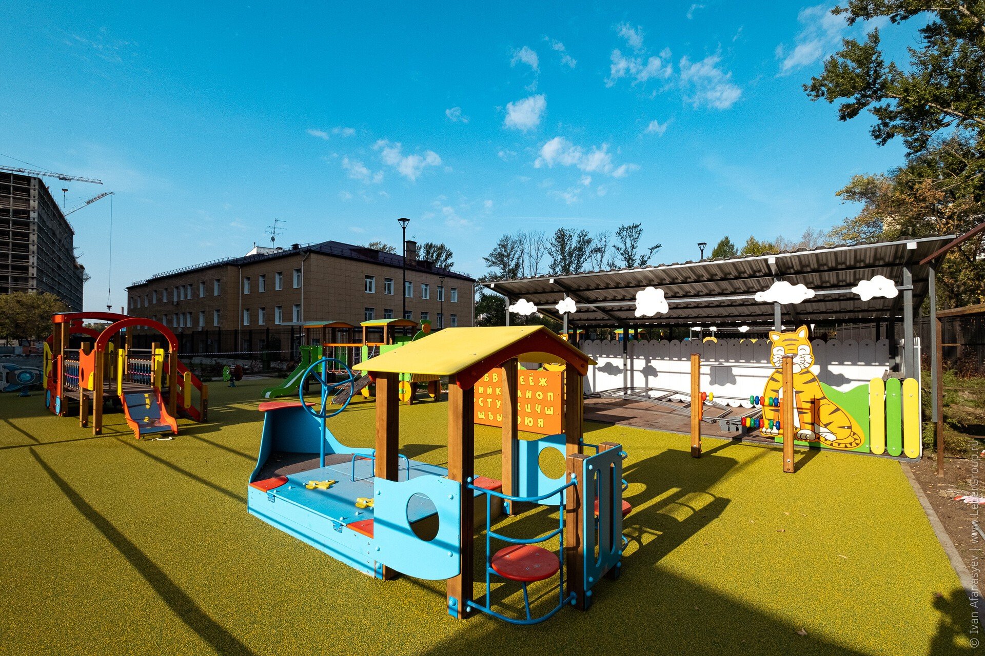 2019 09 08 08 35 23 Dsf2742