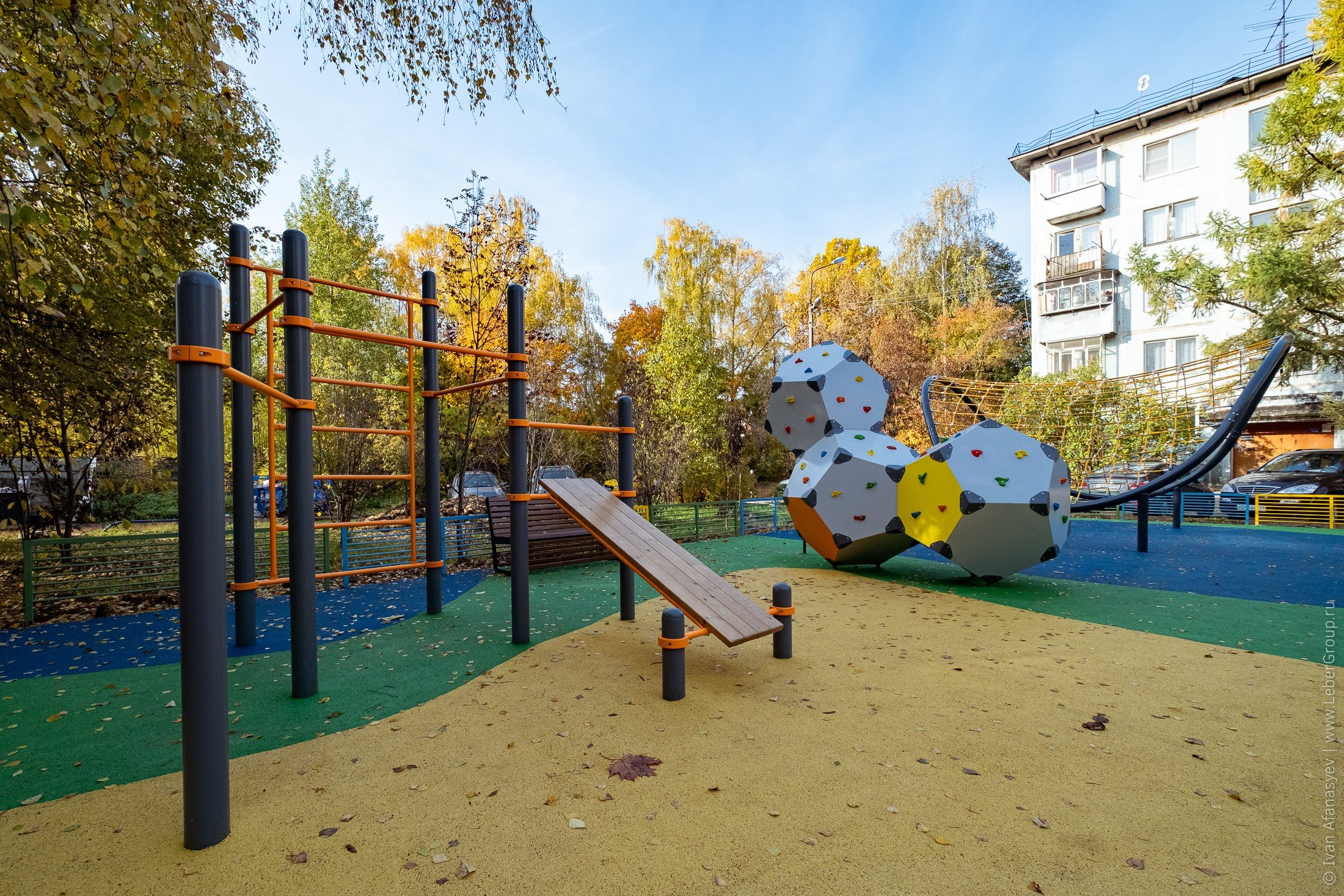 2019 10 03 09 37 44 Dsf2844