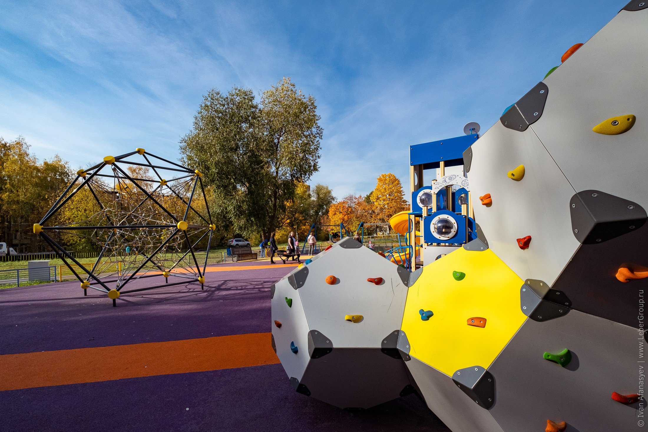 2019 10 03 10 45 00 Dsf3015