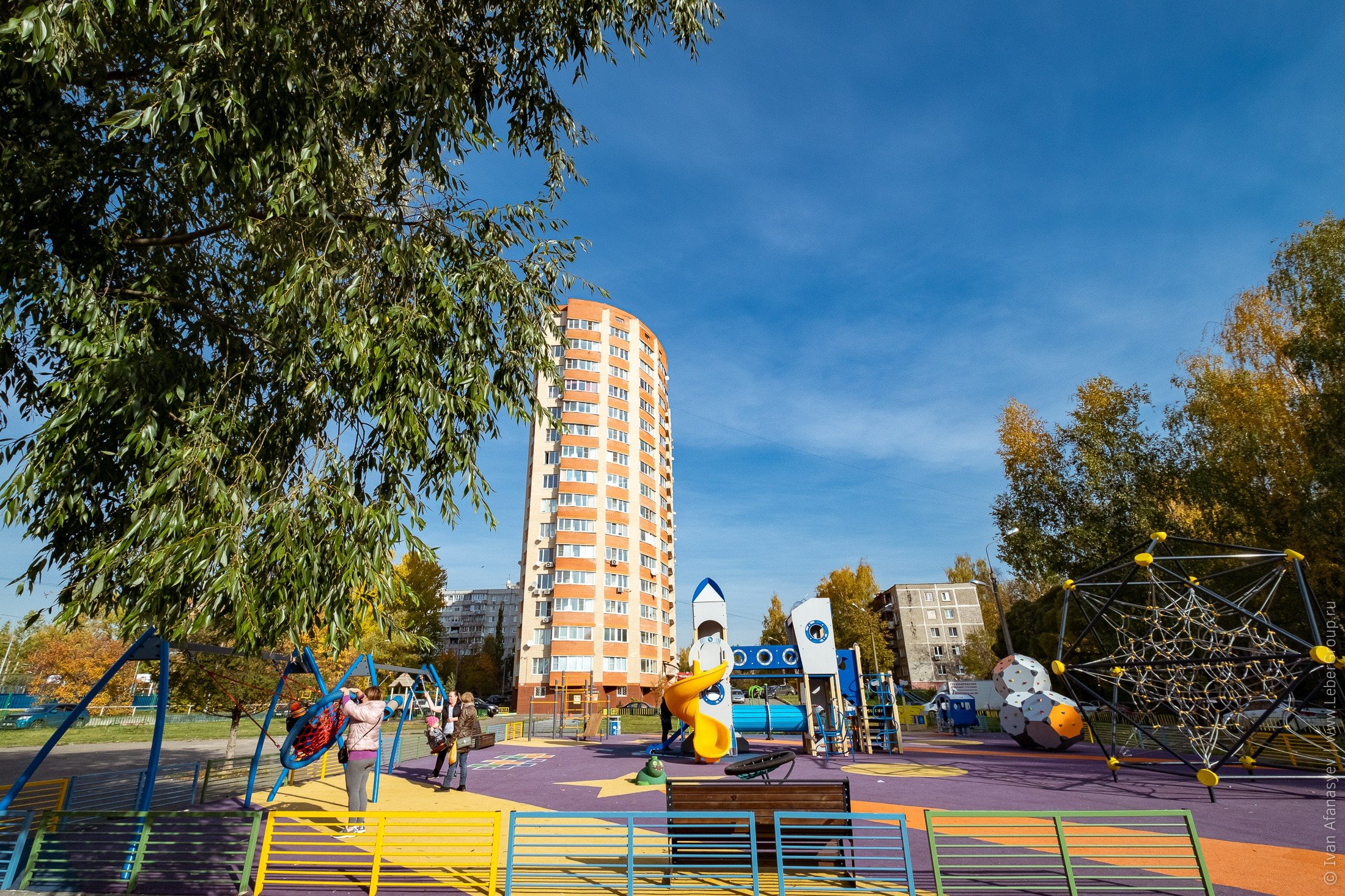 2019 10 03 10 46 04 Dsf3032