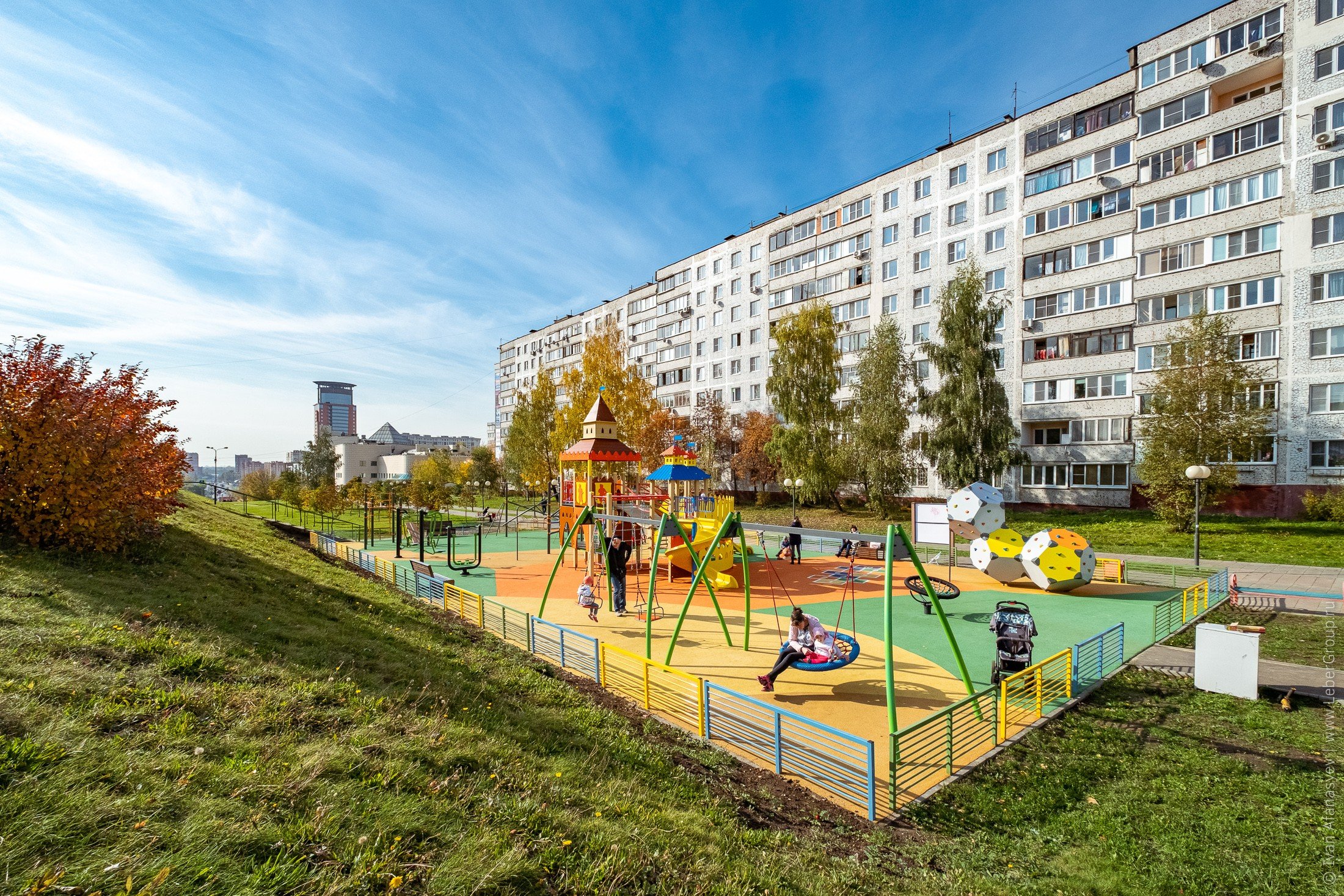 2019 10 03 11 02 44 Dsf3166