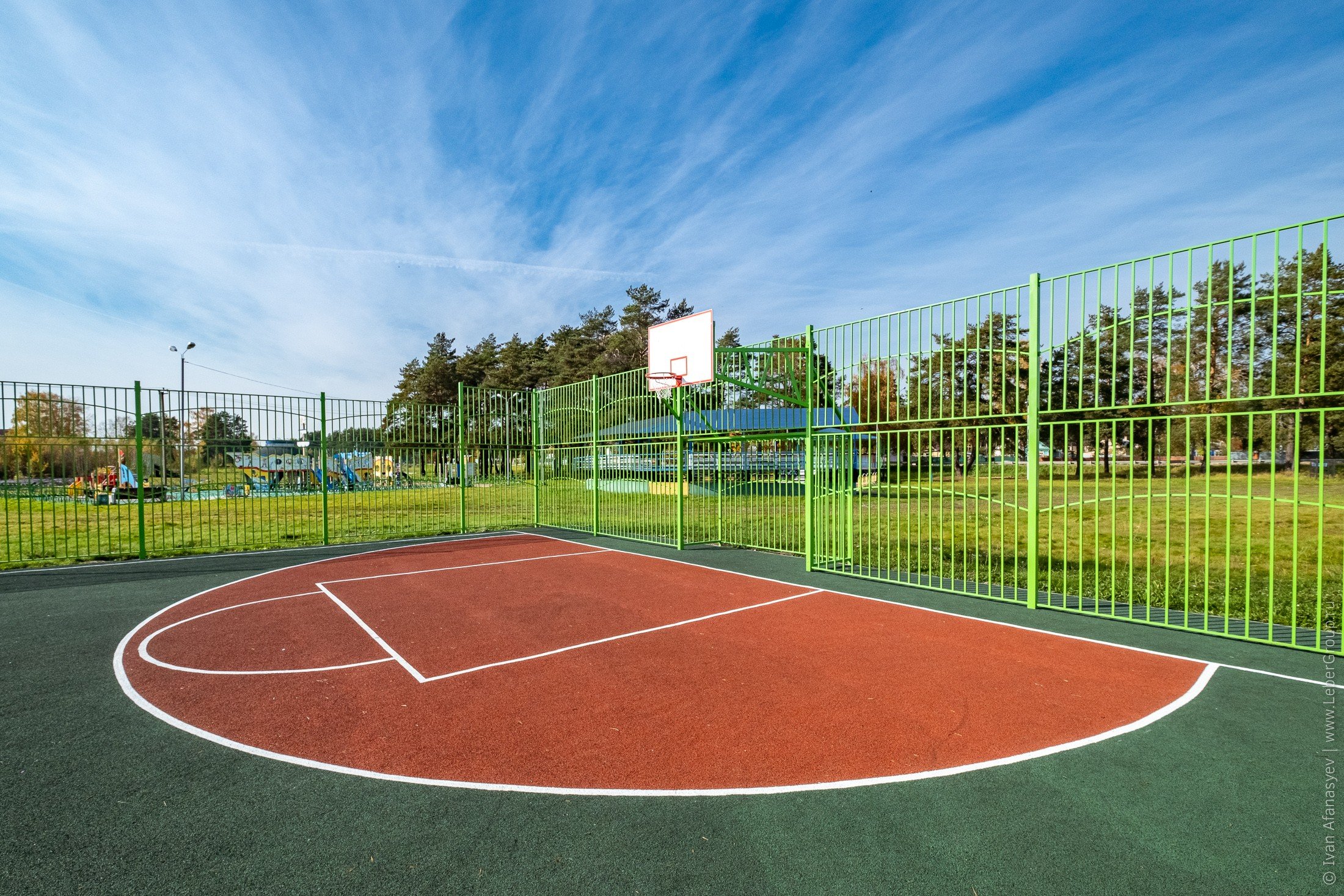 2019 10 03 12 45 02 Dsf3336