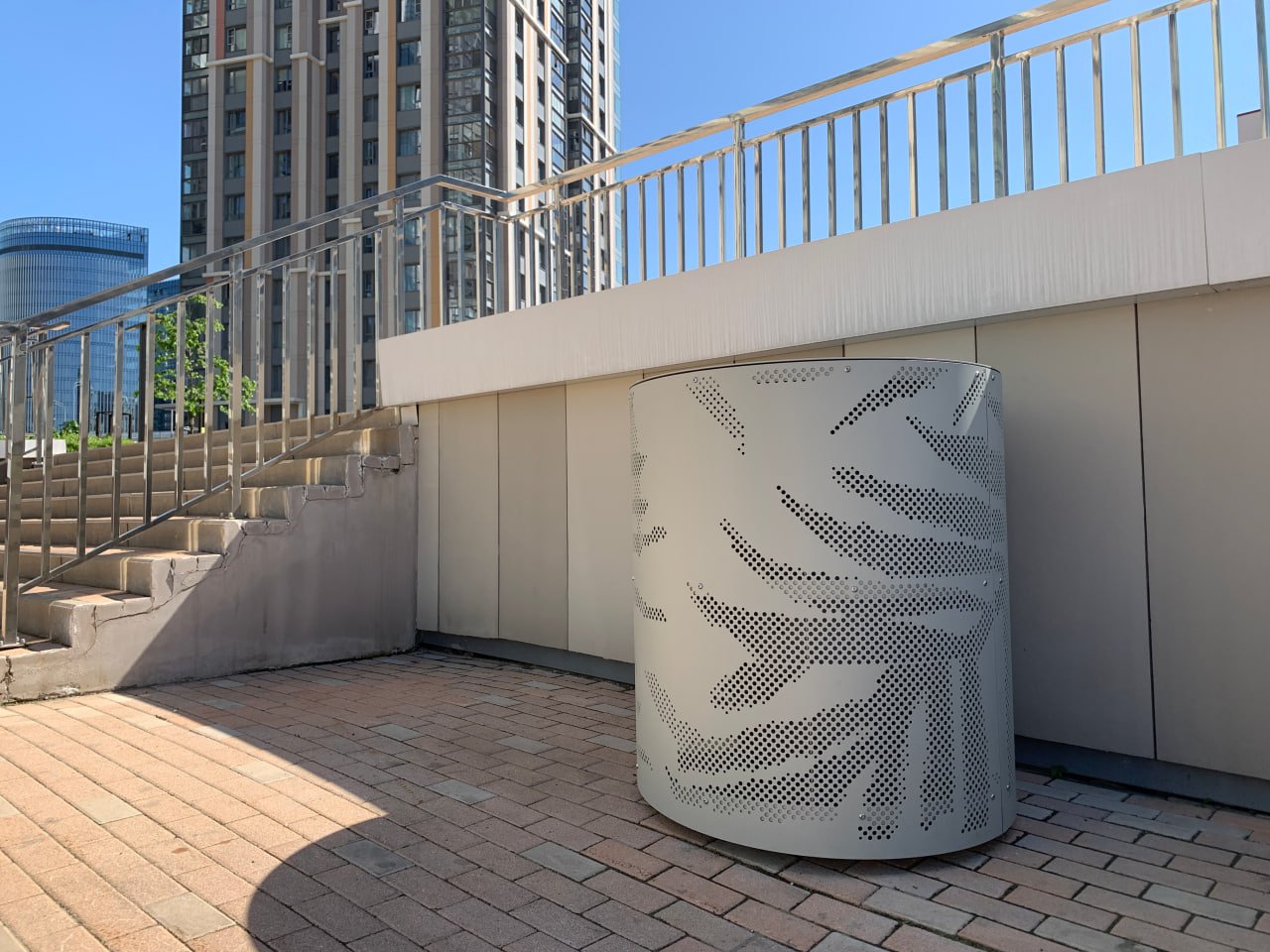 Photo 2025 08 12 14 55 39 (2)