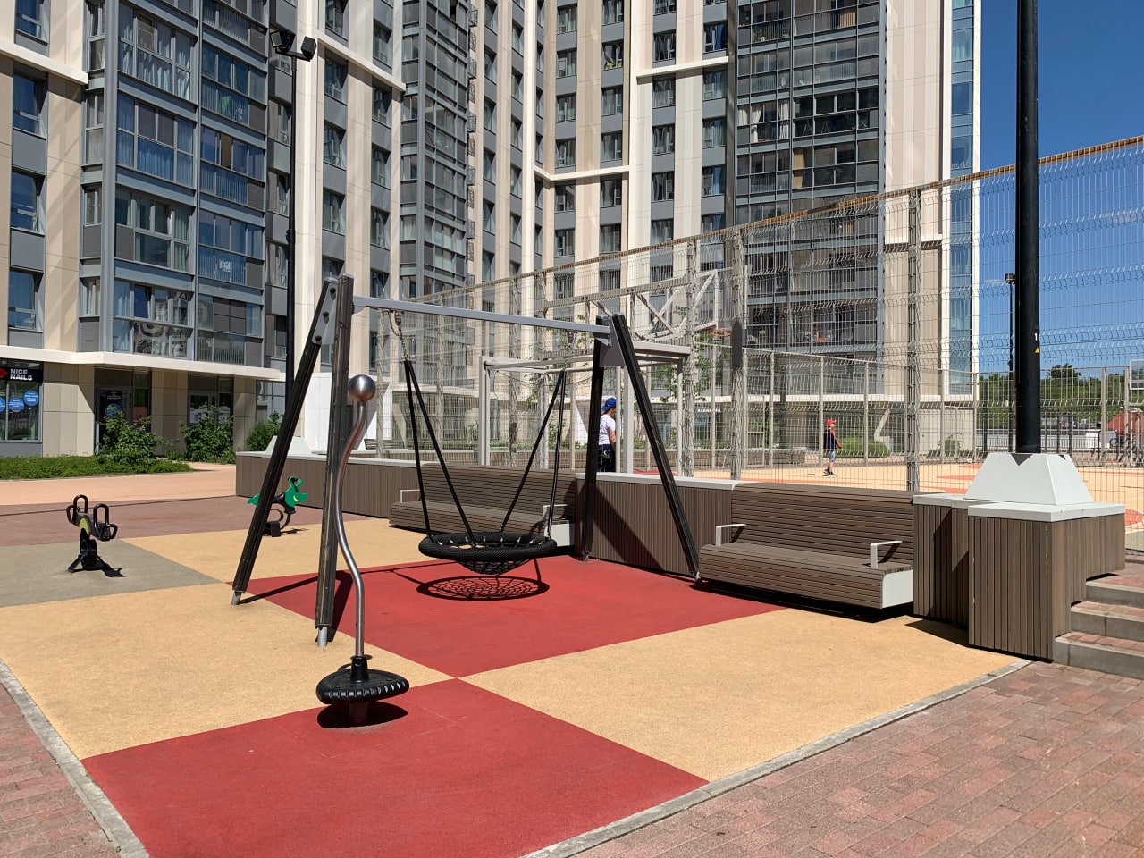 Photo 2025 08 12 14 55 41 (2)