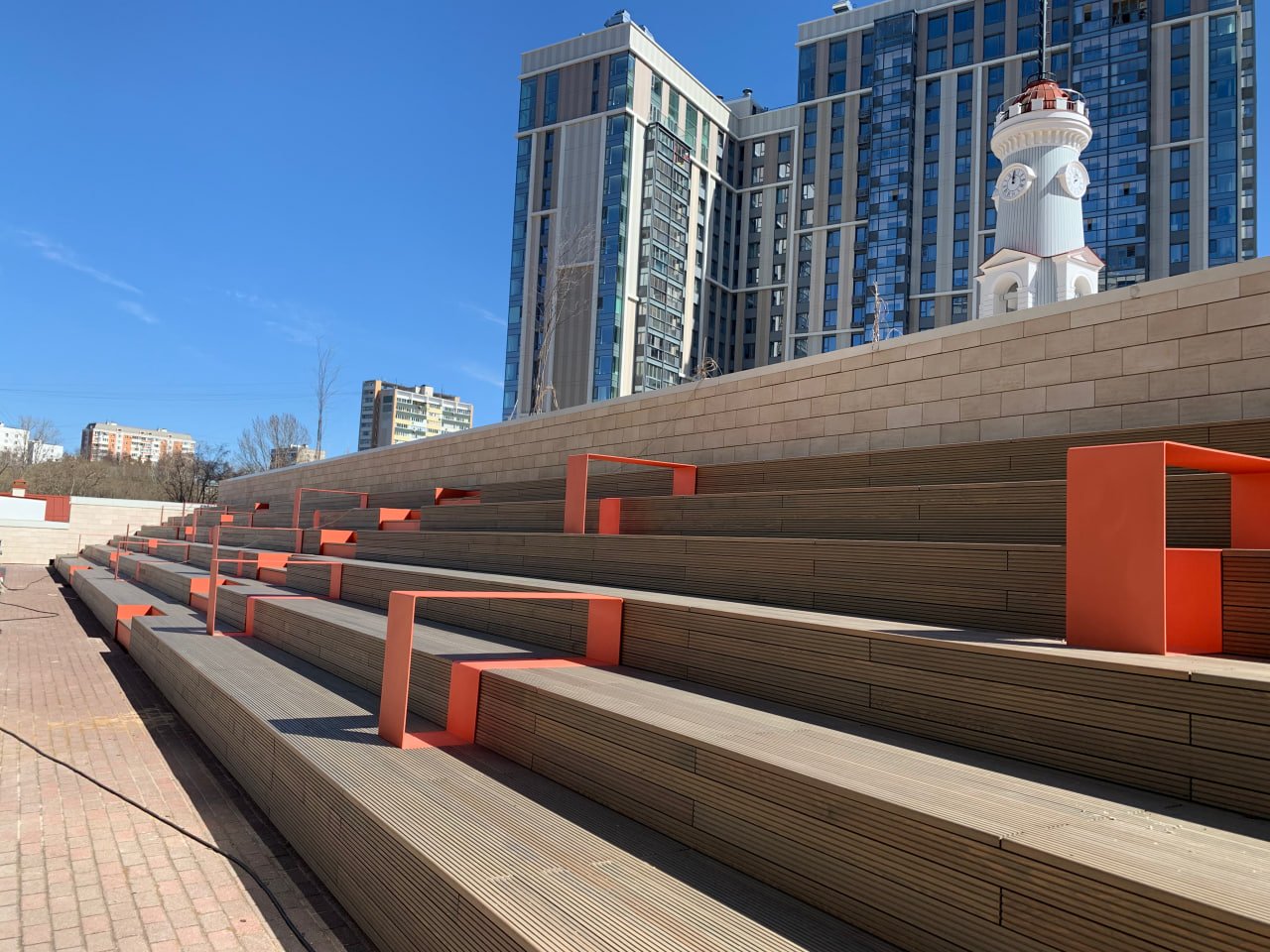 Photo 2025 08 12 14 55 43 (2)