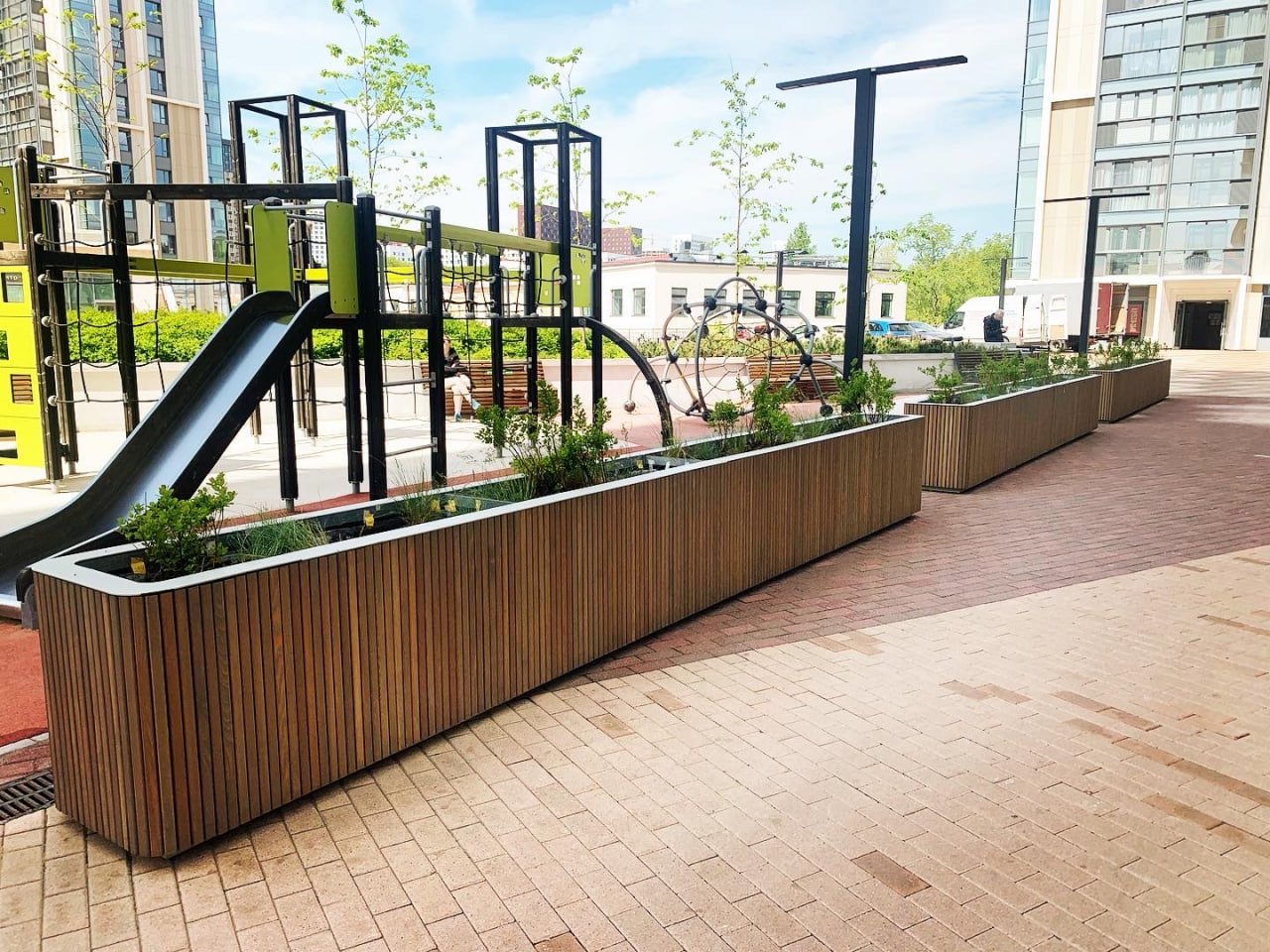 Photo 2025 08 12 14 55 45