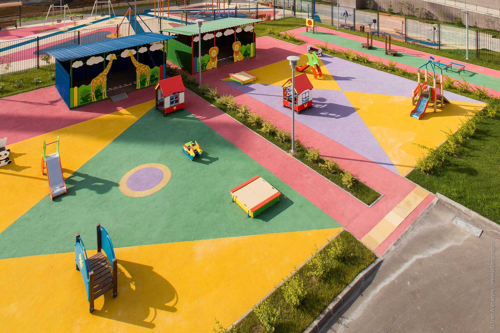 2018 10 02 11 12 57 2018 10 02 11 12 57 02a1541