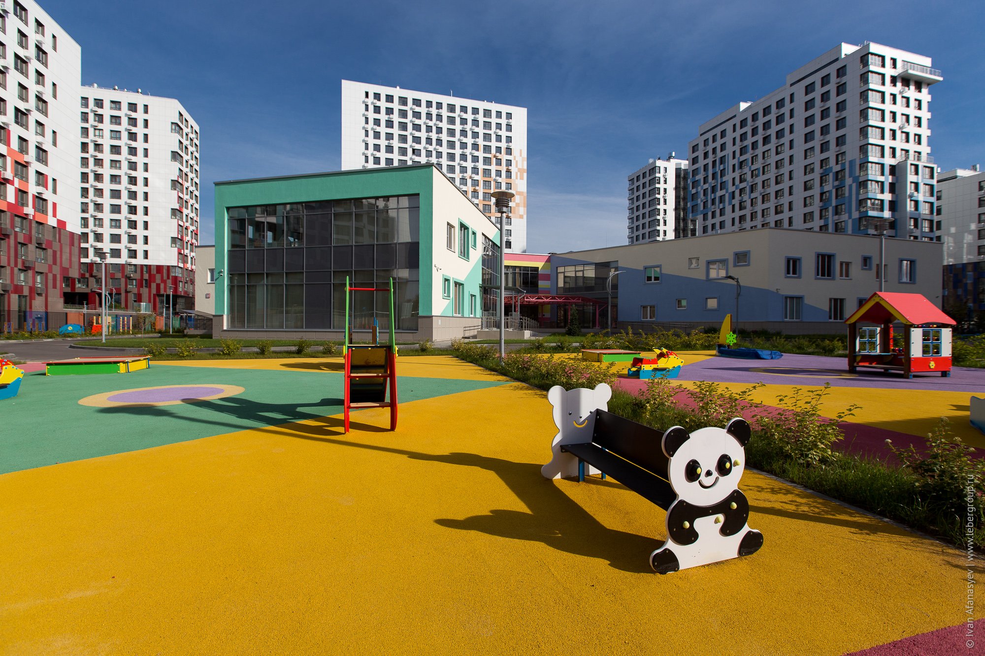 2018 10 02 10 33 59 2018 10 02 10 33 59 02a0981