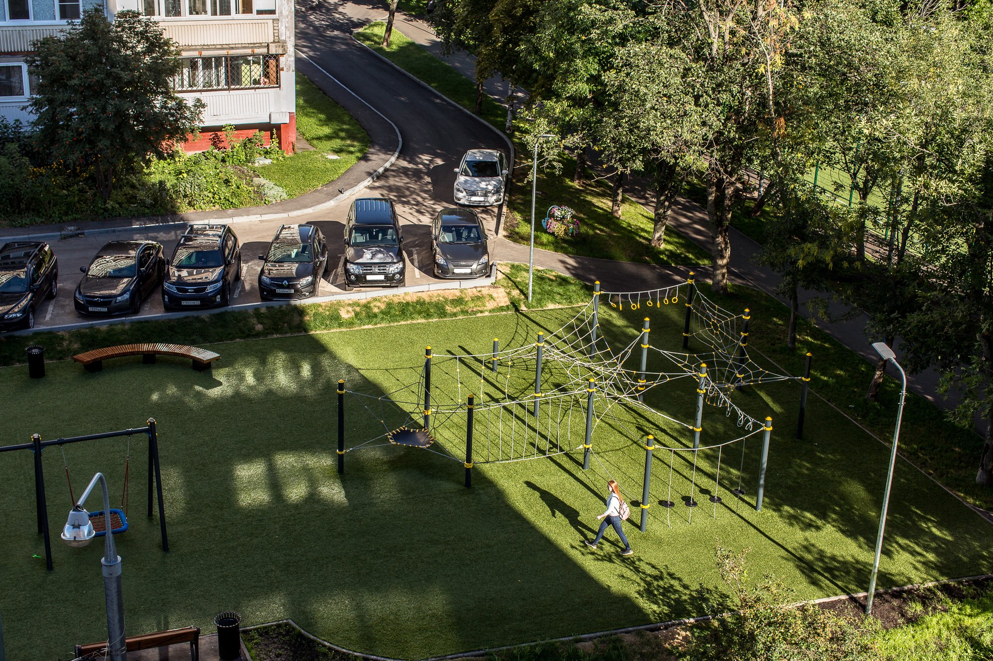 2018 08 22 08 05 46 2018 08 22 08 05 46 02a6747