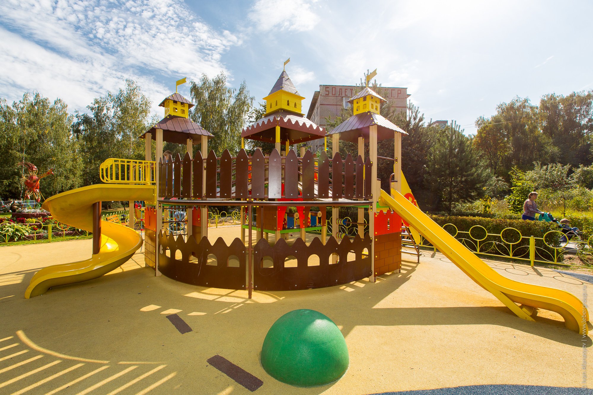 2018 08 28 13 57 04 2018 08 28 13 57 04 02a6396