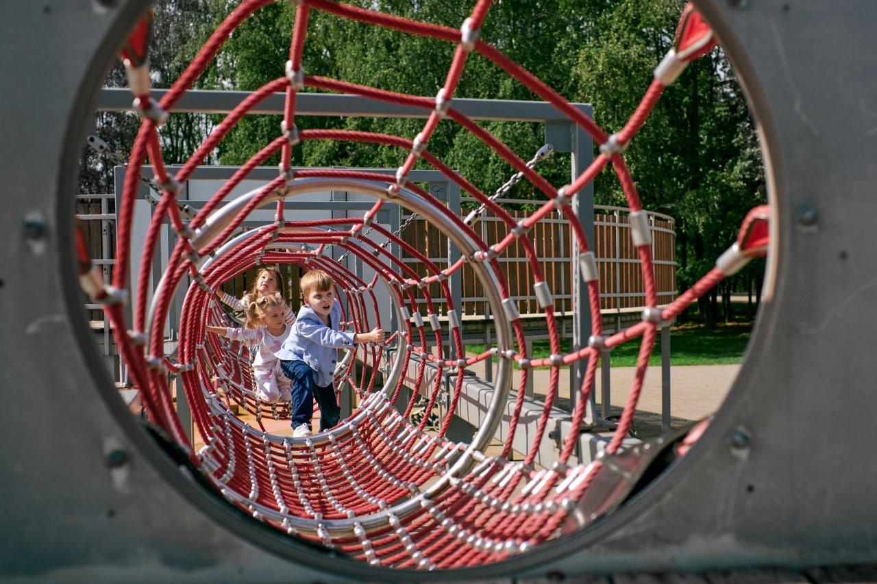 Photo 2025 12 17 17 53 10 (2)