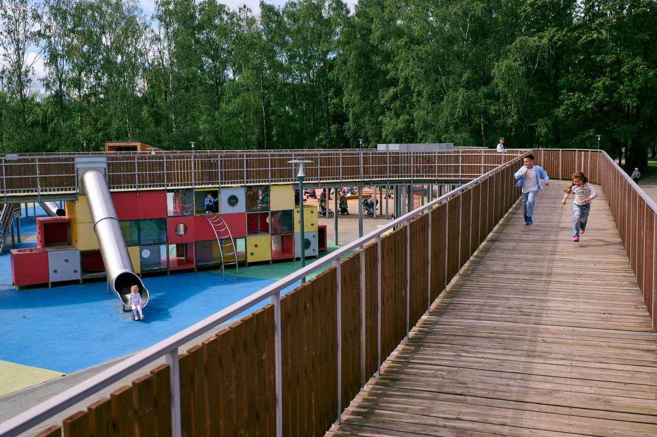 Photo 2025 12 17 17 53 11