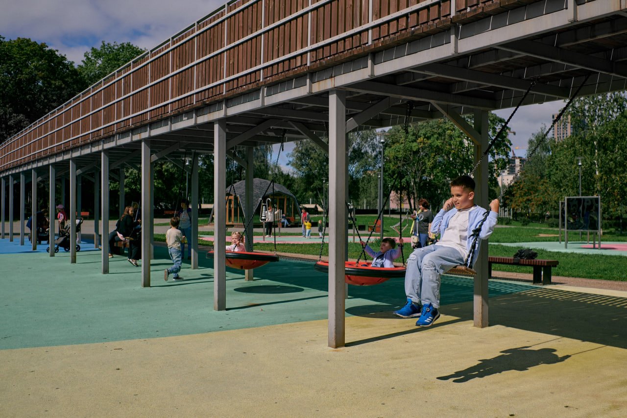 Photo 2025 12 17 17 53 12