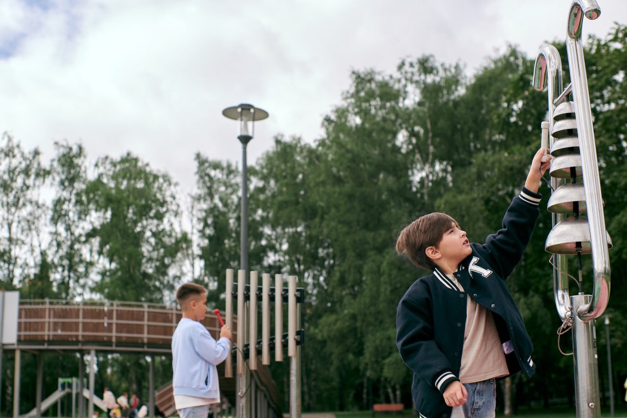 Photo 2025 12 17 17 53 15 (2)