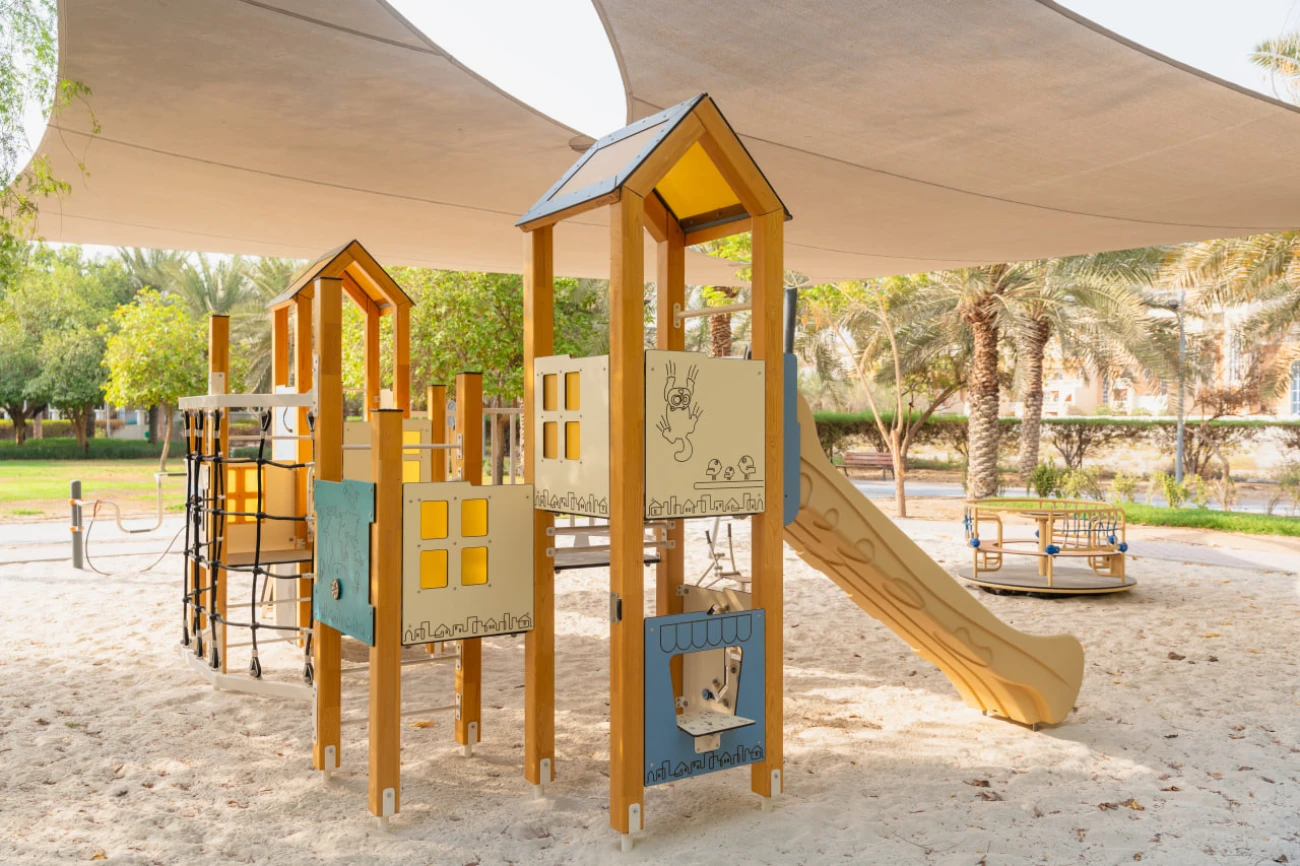 Photo 2025 09 16 18 39 34