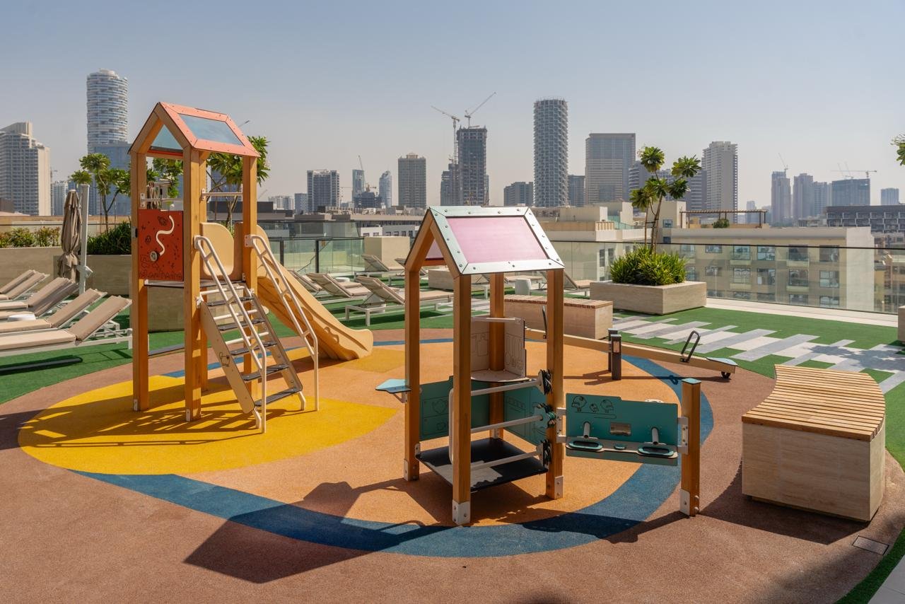 Photo 2026 01 12 16.14.43