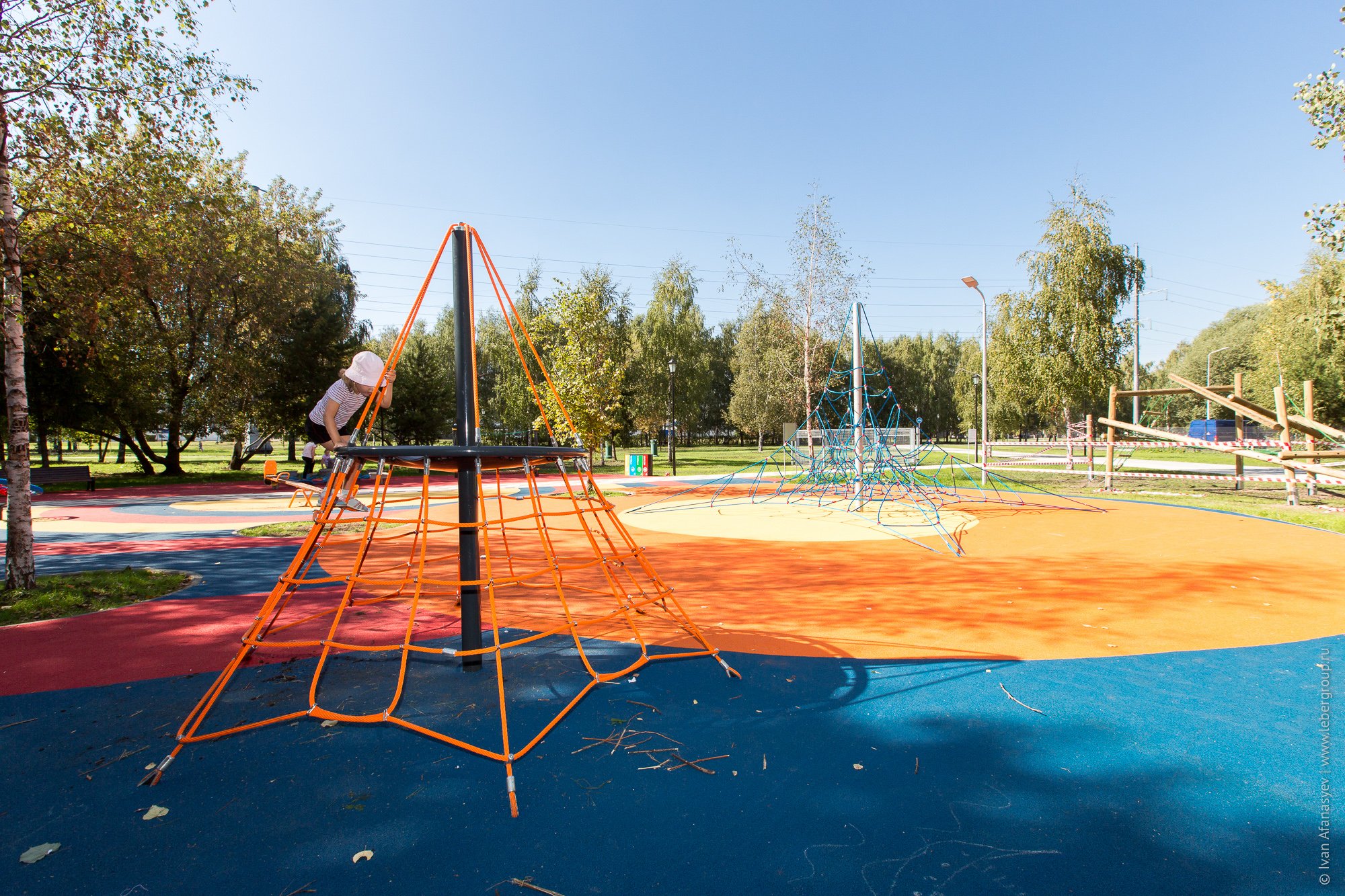 2018 08 27 14 12 20 2018 08 27 14 12 20 02a9545