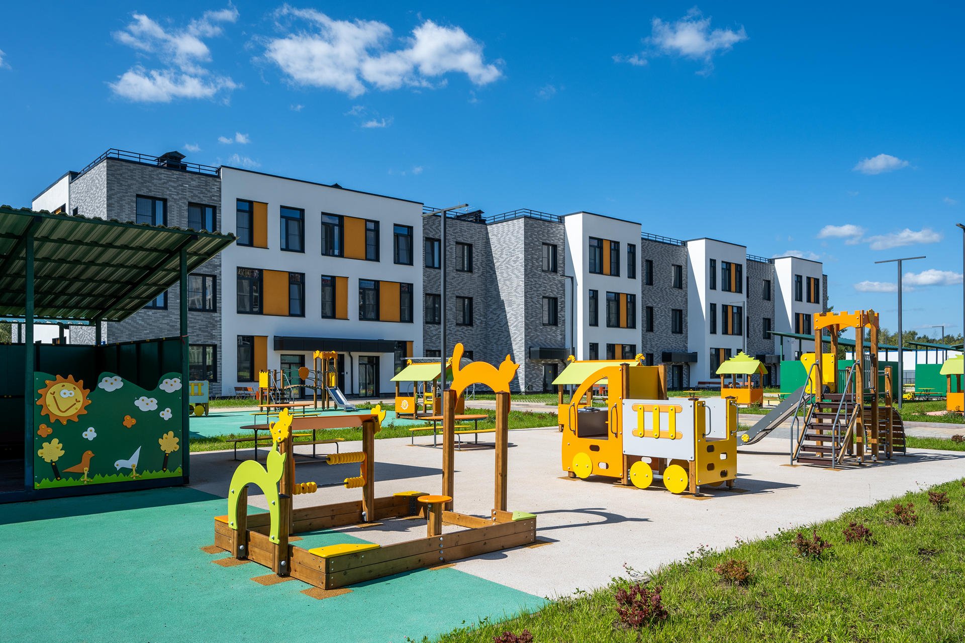 87dd79961933eaee187cc29f2a74f0acc260e392