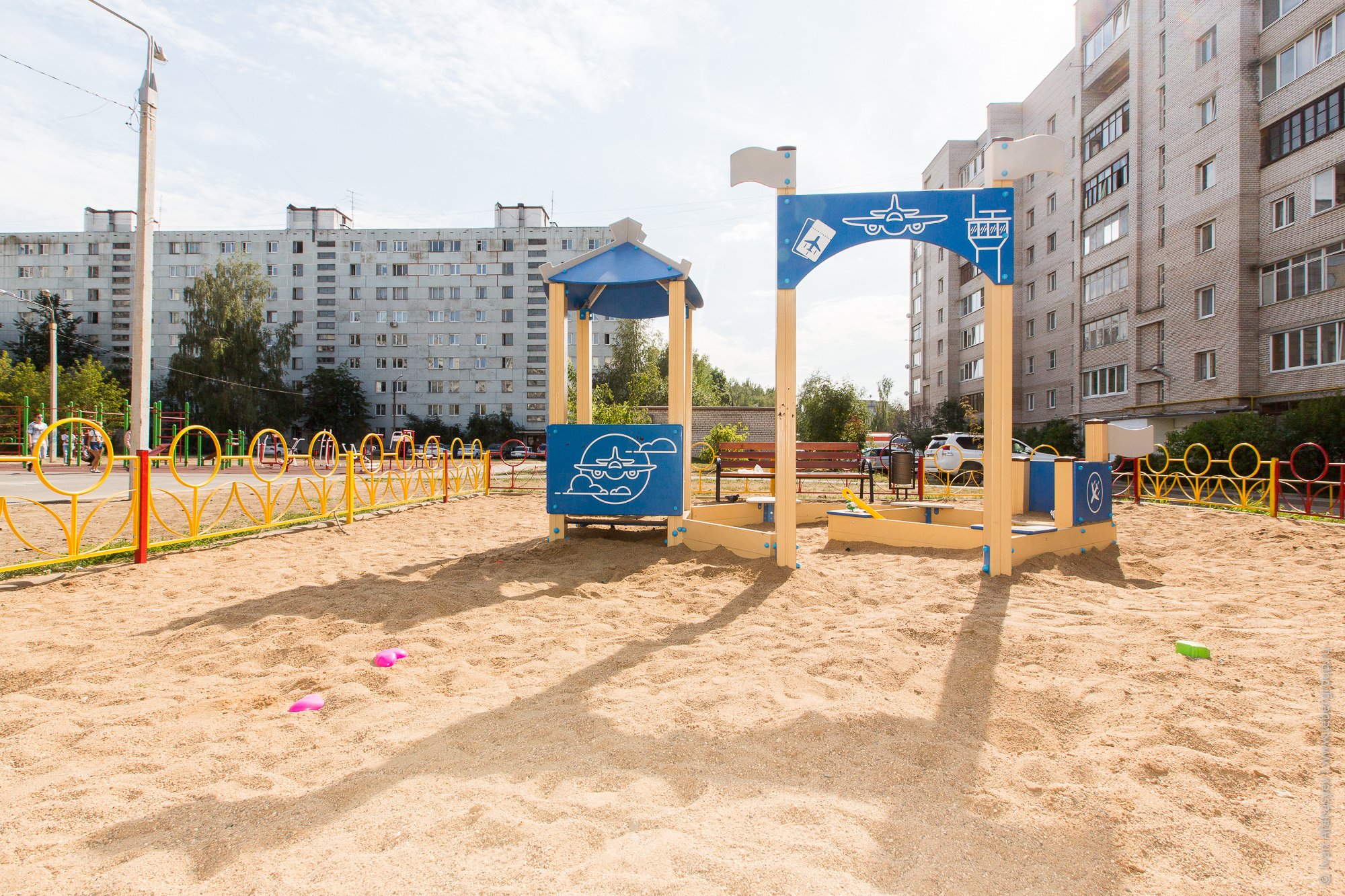 2018 08 28 13 36 56 2018 08 28 13 36 56 02a6380