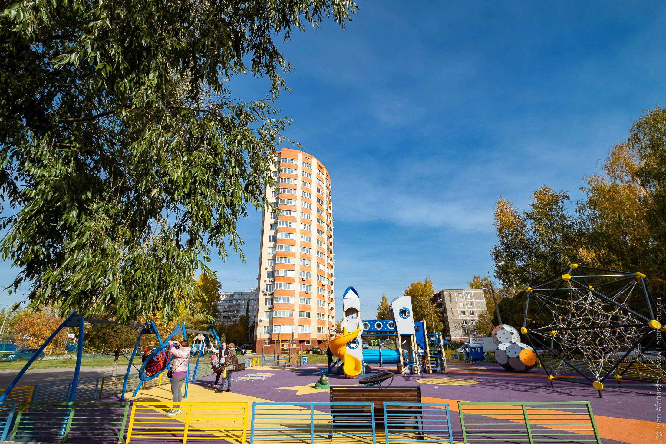 2019 10 03 10 46 04 Dsf3032