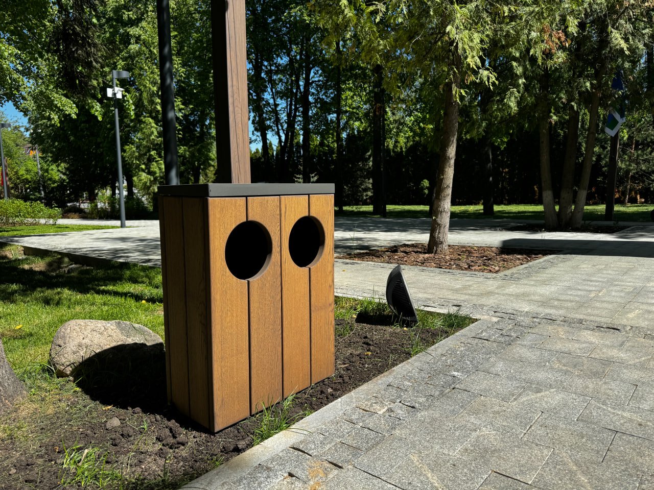 Photo 2025 08 12 15 59 49