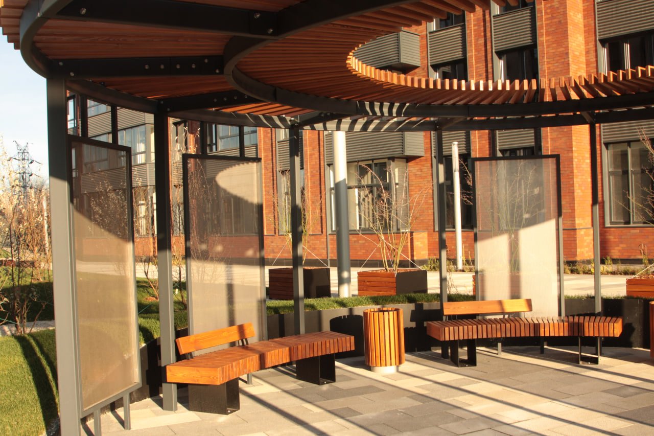 Photo 2025 08 11 14 45 26