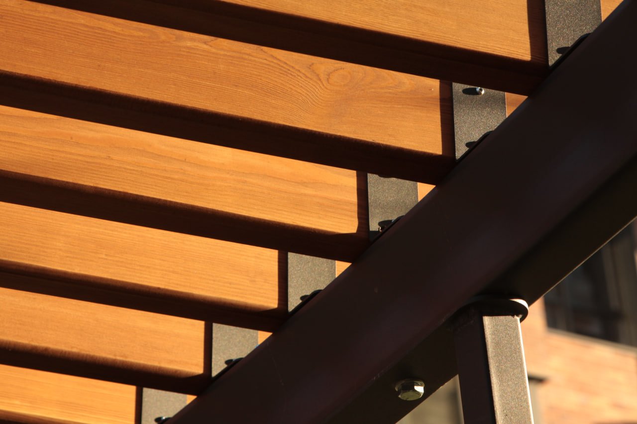 Photo 2025 08 11 14 45 27