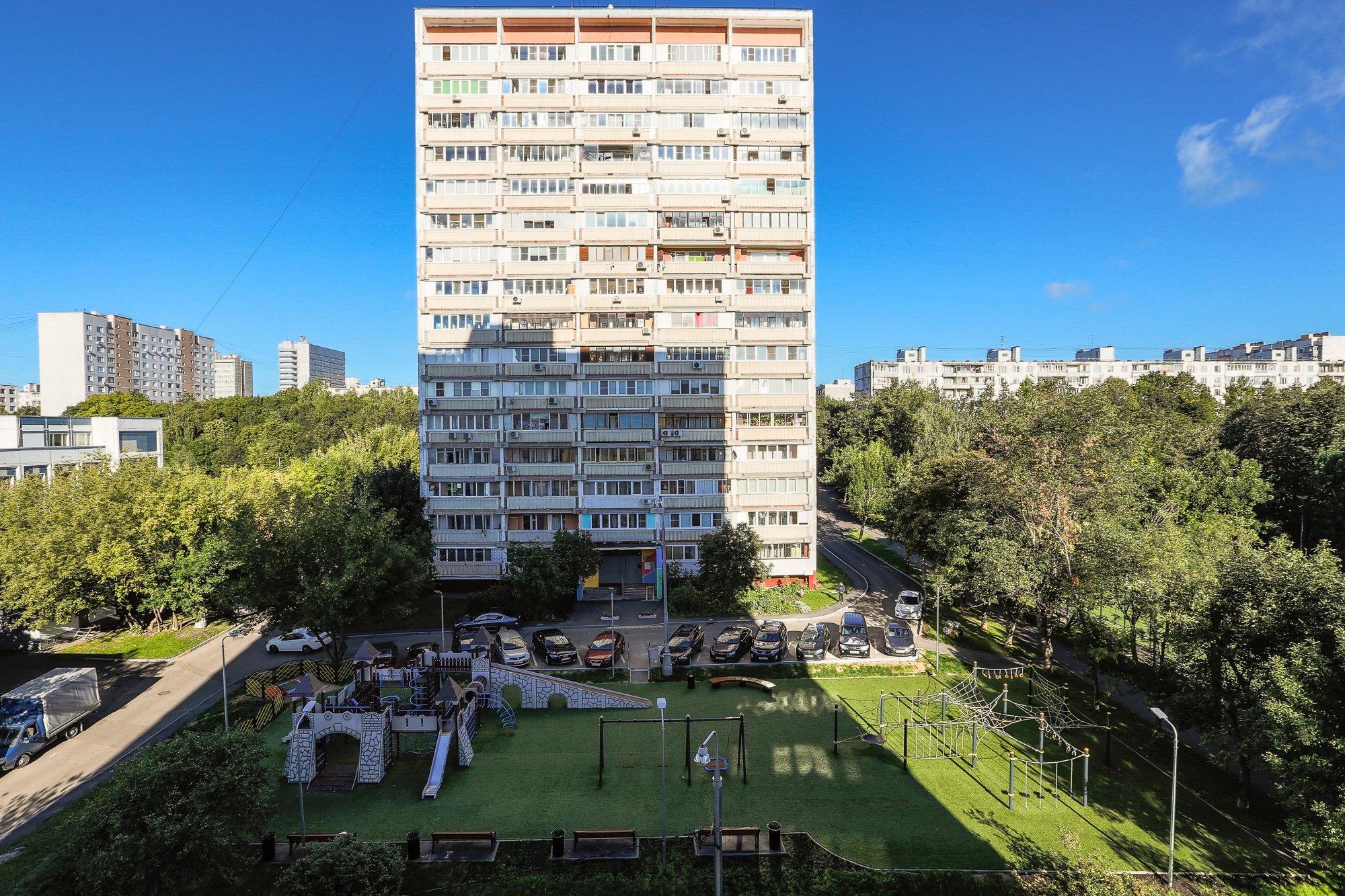 2018 08 22 08 02 18 2018 08 22 08 02 18 02a6716