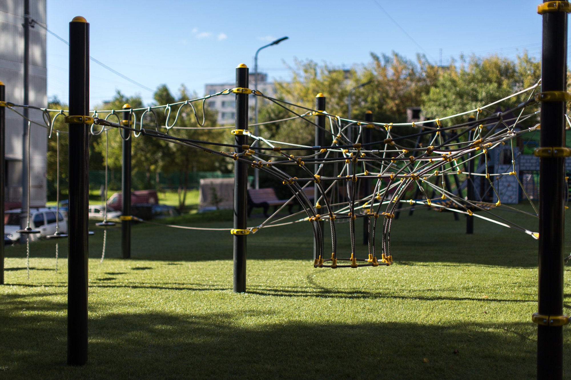 2018 08 22 08 24 33 2018 08 22 08 24 33 02a6880