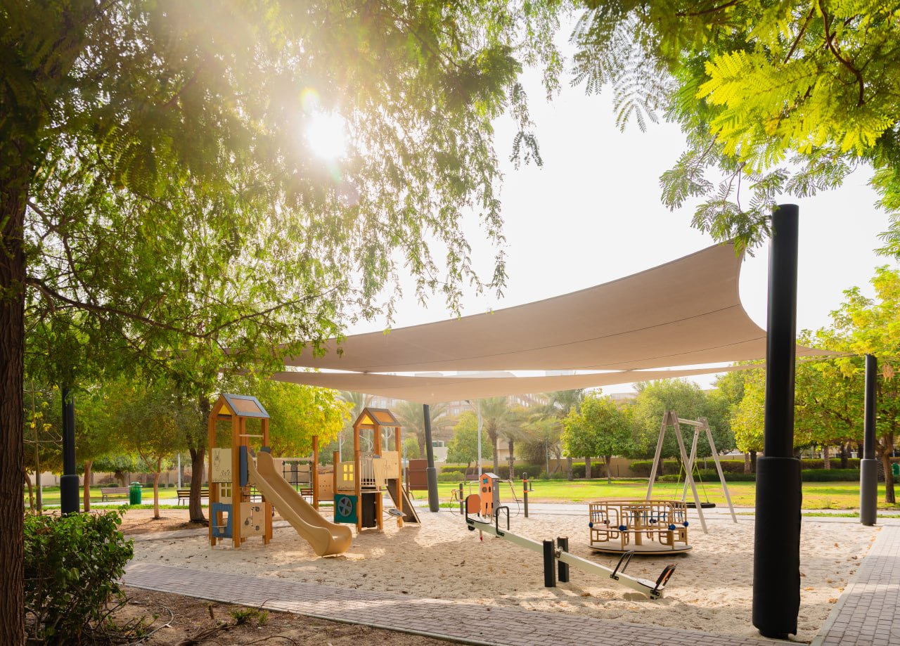 Photo 2025 09 16 18 39 32