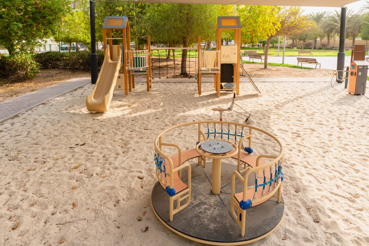 Photo 2025 09 16 18 39 33