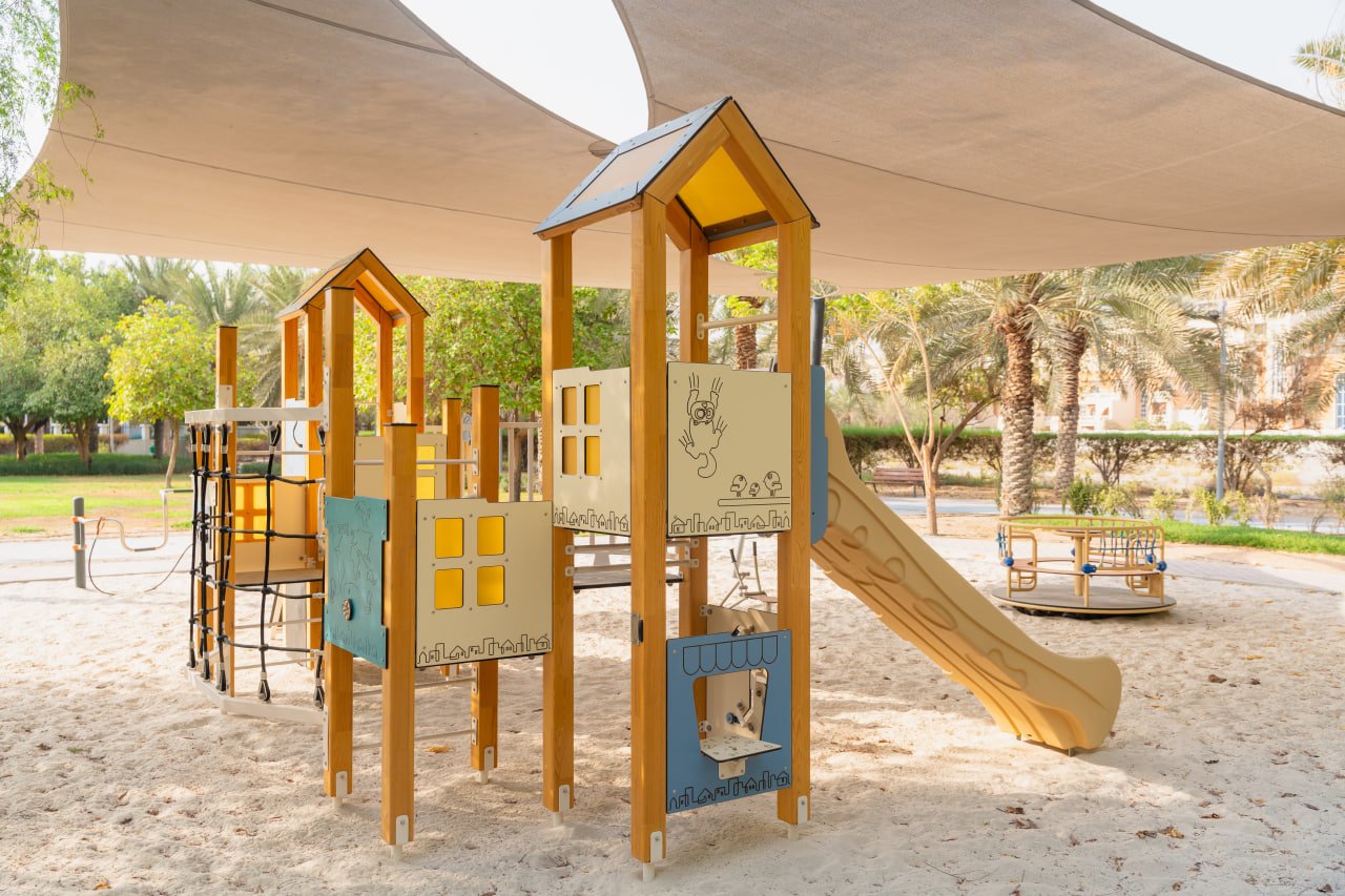 Photo 2025 09 16 18 39 34