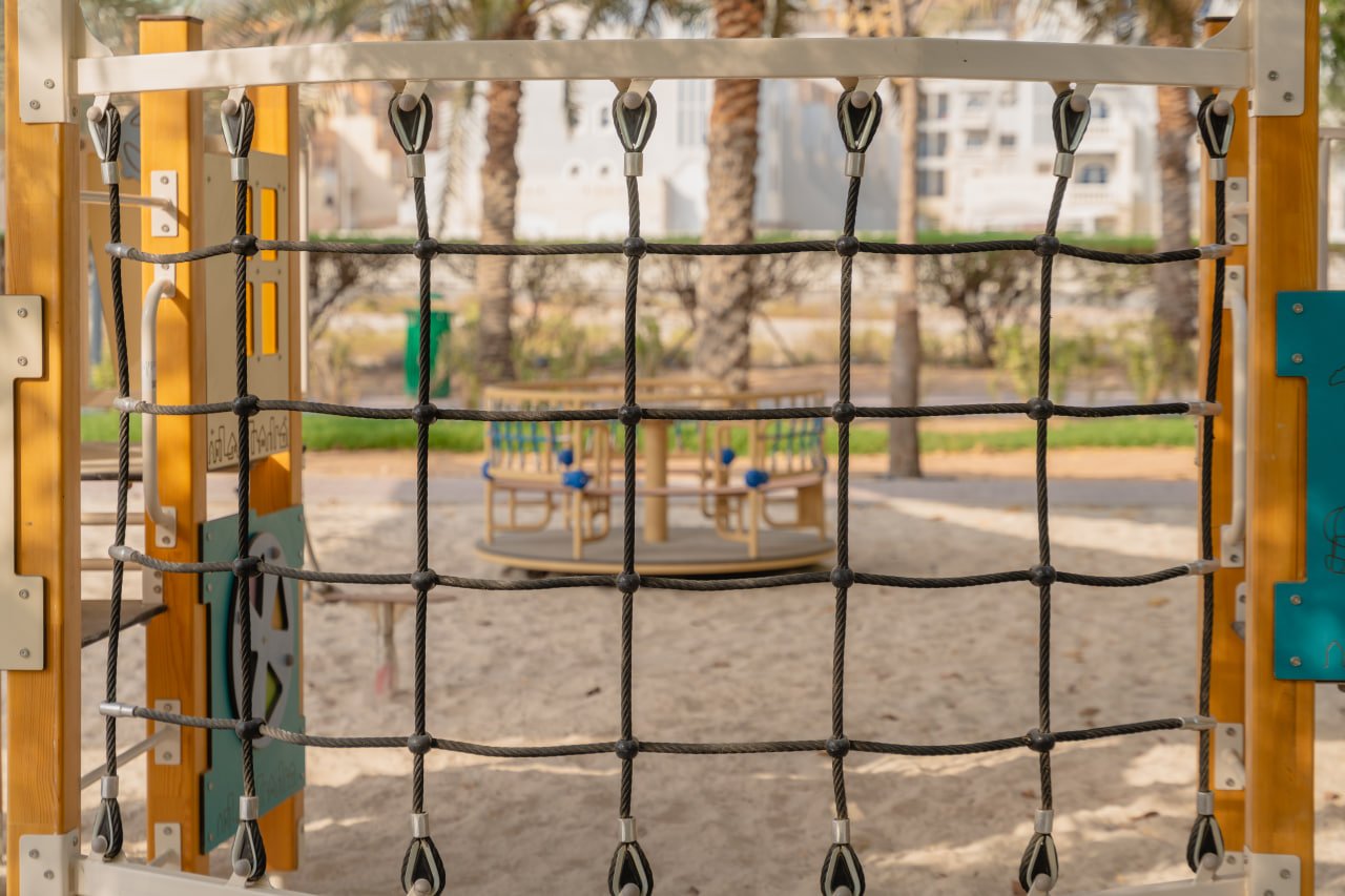 Photo 2025 09 16 18 39 36