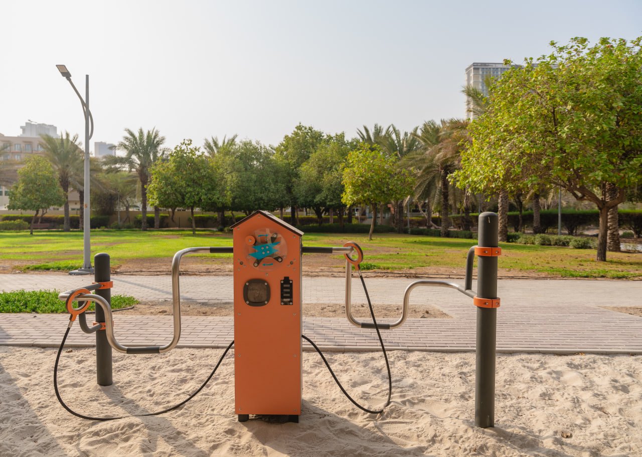 Photo 2025 09 16 18 39 36 (2)