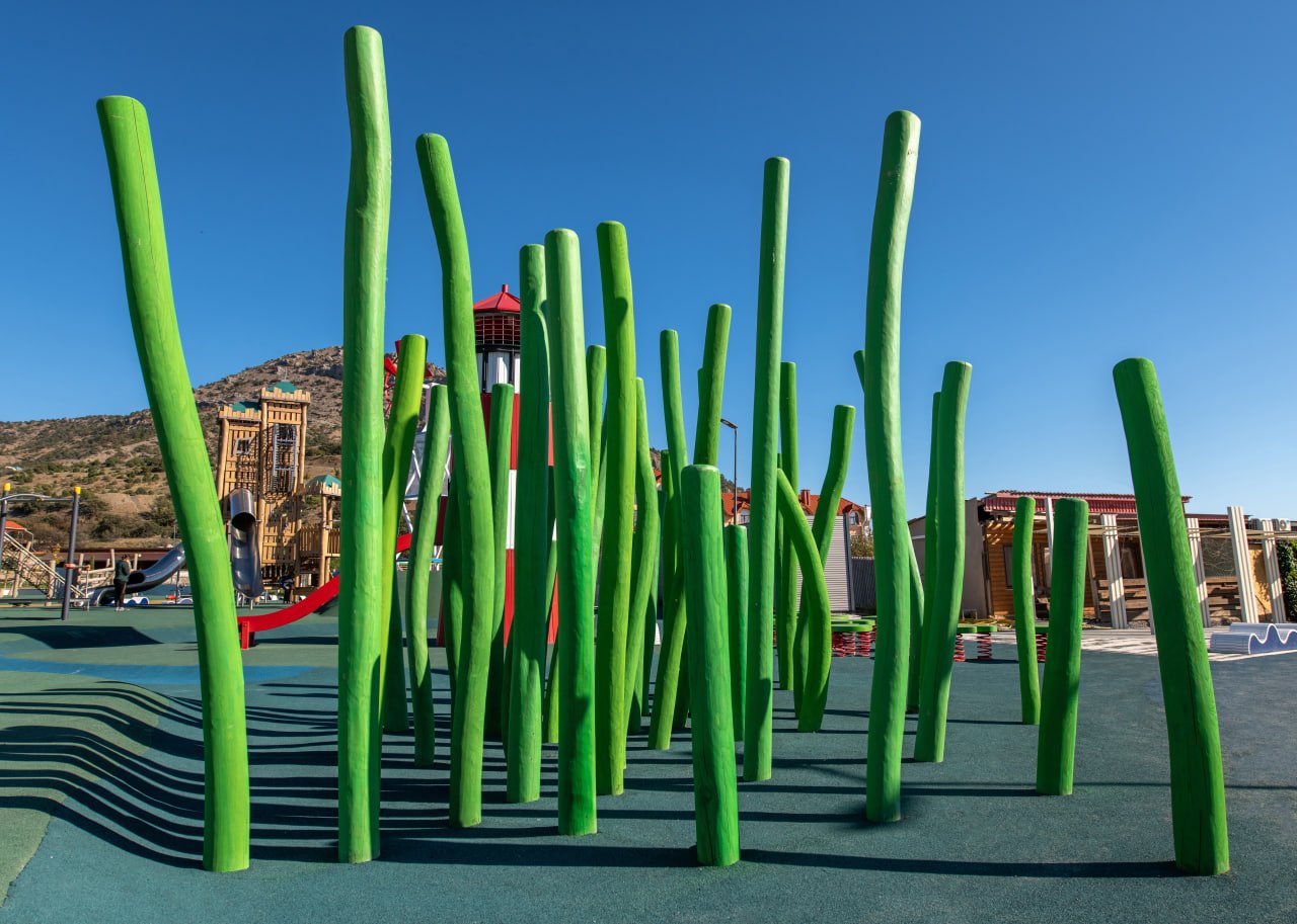 Photo 2025 08 11 14 20 13