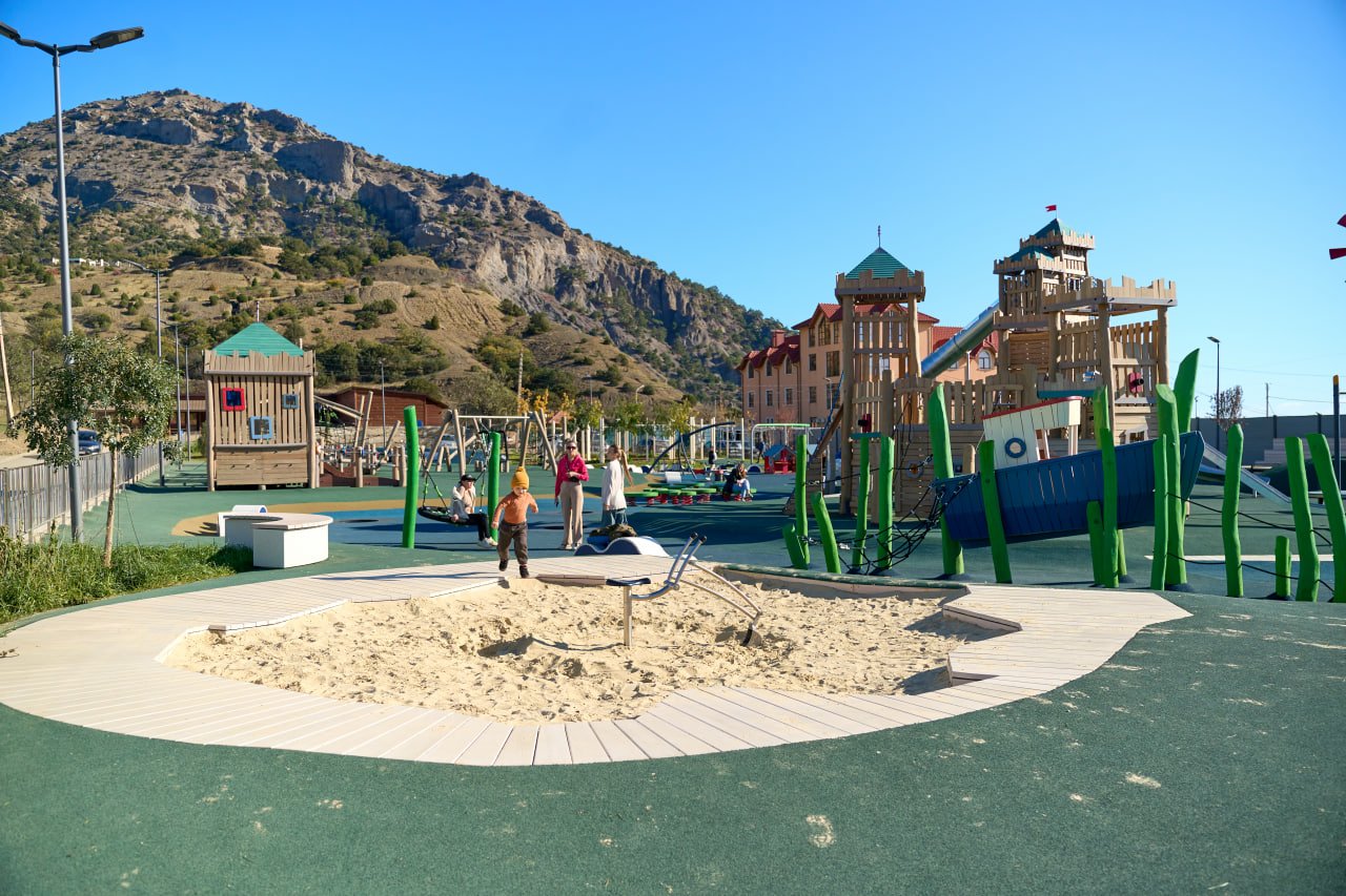 Photo 2025 08 11 14 20 17